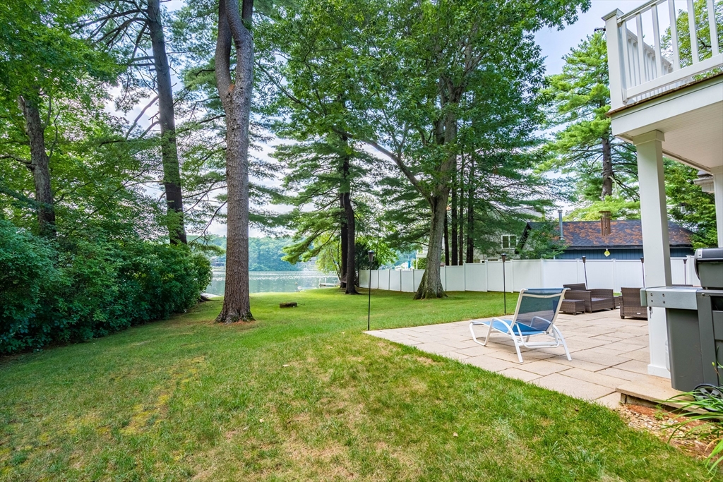 33 Mountain Brook Rd