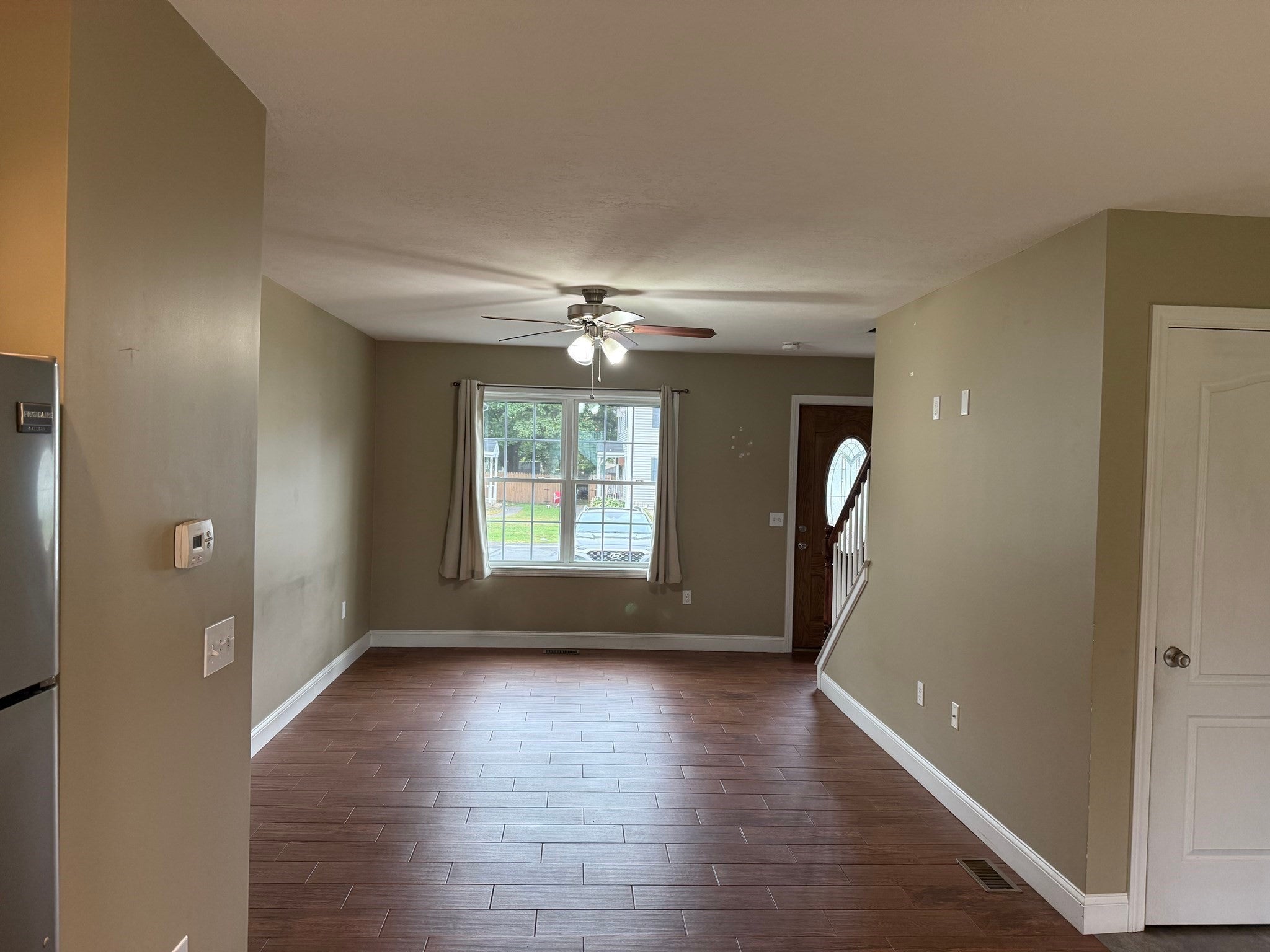 74 Moseley Ave #74, Westfield, MA, 74 Moseley Ave #74, Westfield, MA Photo #9