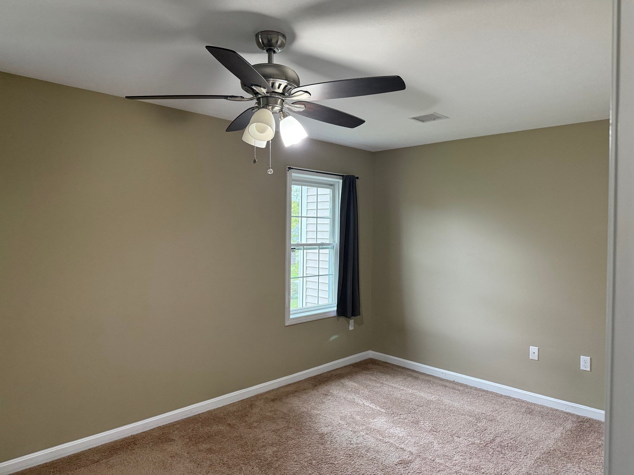 74 Moseley Ave #74, Westfield, MA, 74 Moseley Ave #74, Westfield, MA Photo #21