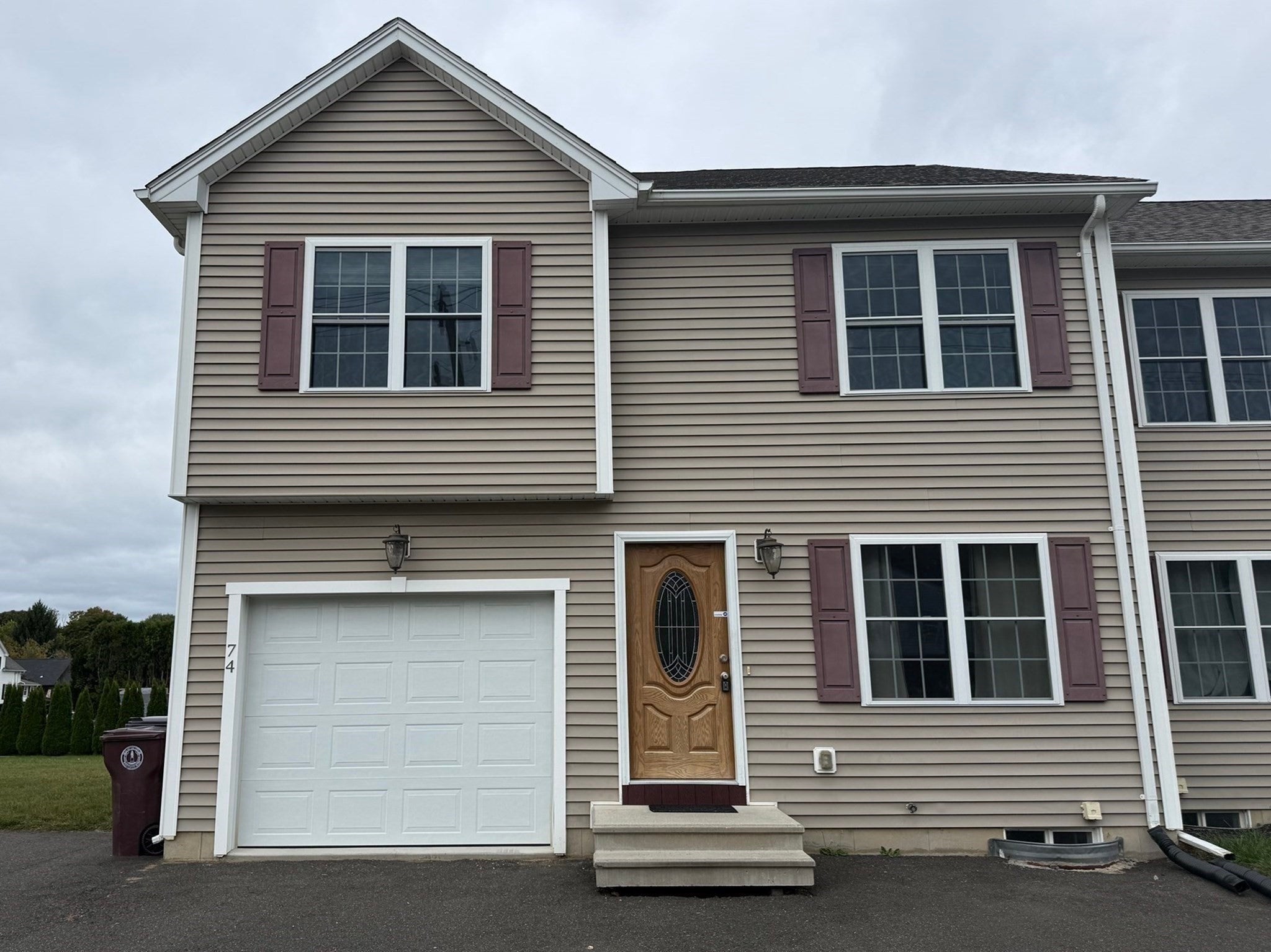 74 Moseley Ave #74, Westfield, MA, 74 Moseley Ave #74, Westfield, MA Photo #2
