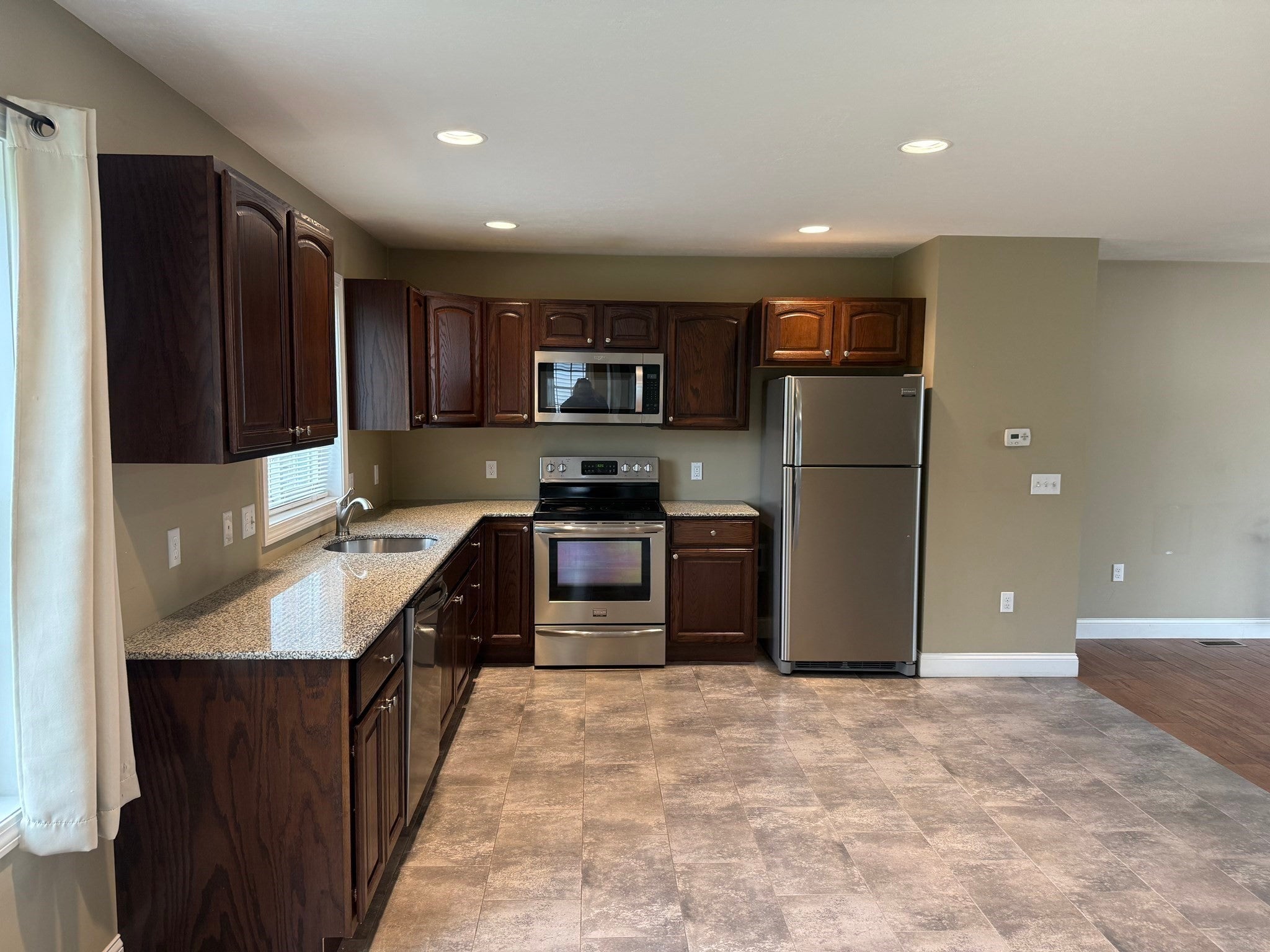 74 Moseley Ave #74, Westfield, MA, 74 Moseley Ave #74, Westfield, MA Photo #4