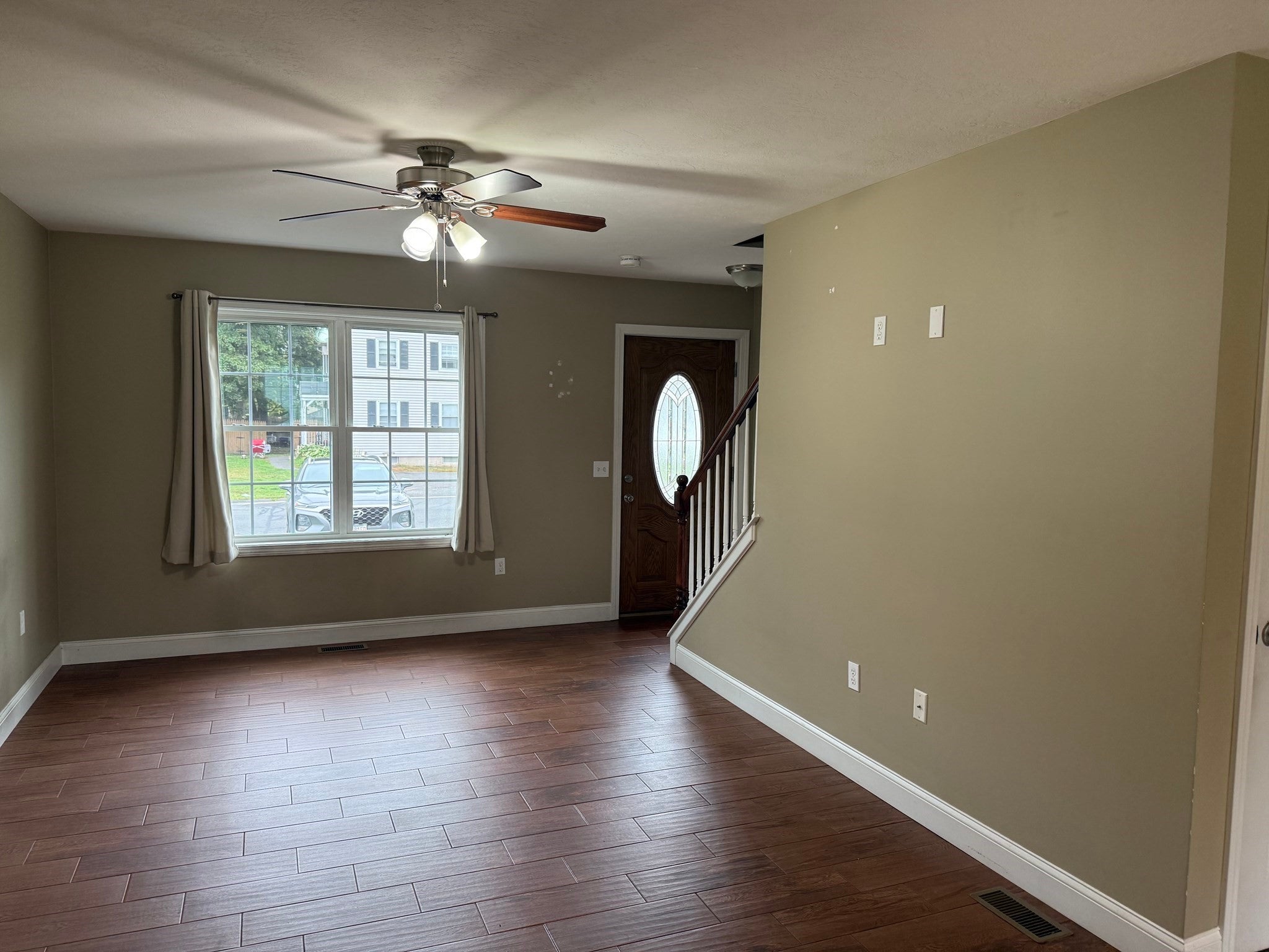 74 Moseley Ave #74, Westfield, MA, 74 Moseley Ave #74, Westfield, MA Photo #10