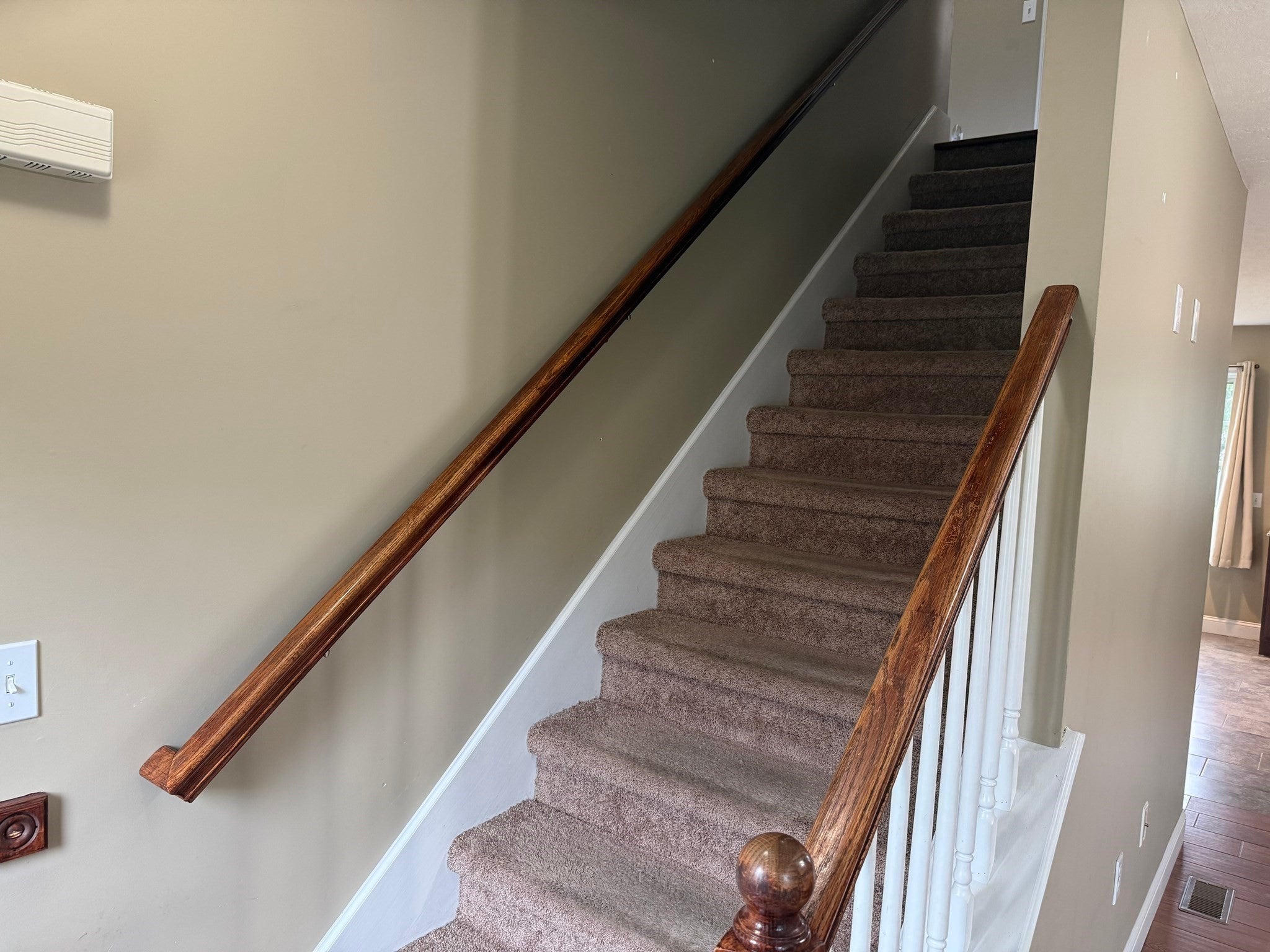 74 Moseley Ave #74, Westfield, MA, 74 Moseley Ave #74, Westfield, MA Photo #13
