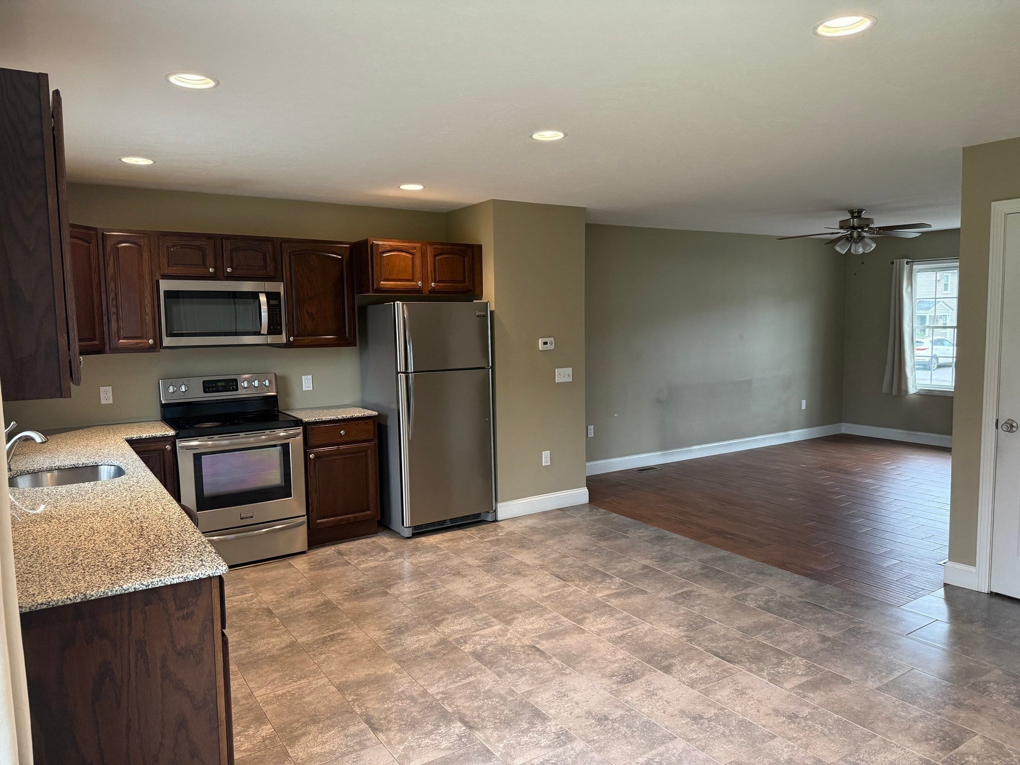 74 Moseley Ave #74, Westfield, MA, 74 Moseley Ave #74, Westfield, MA Photo #6