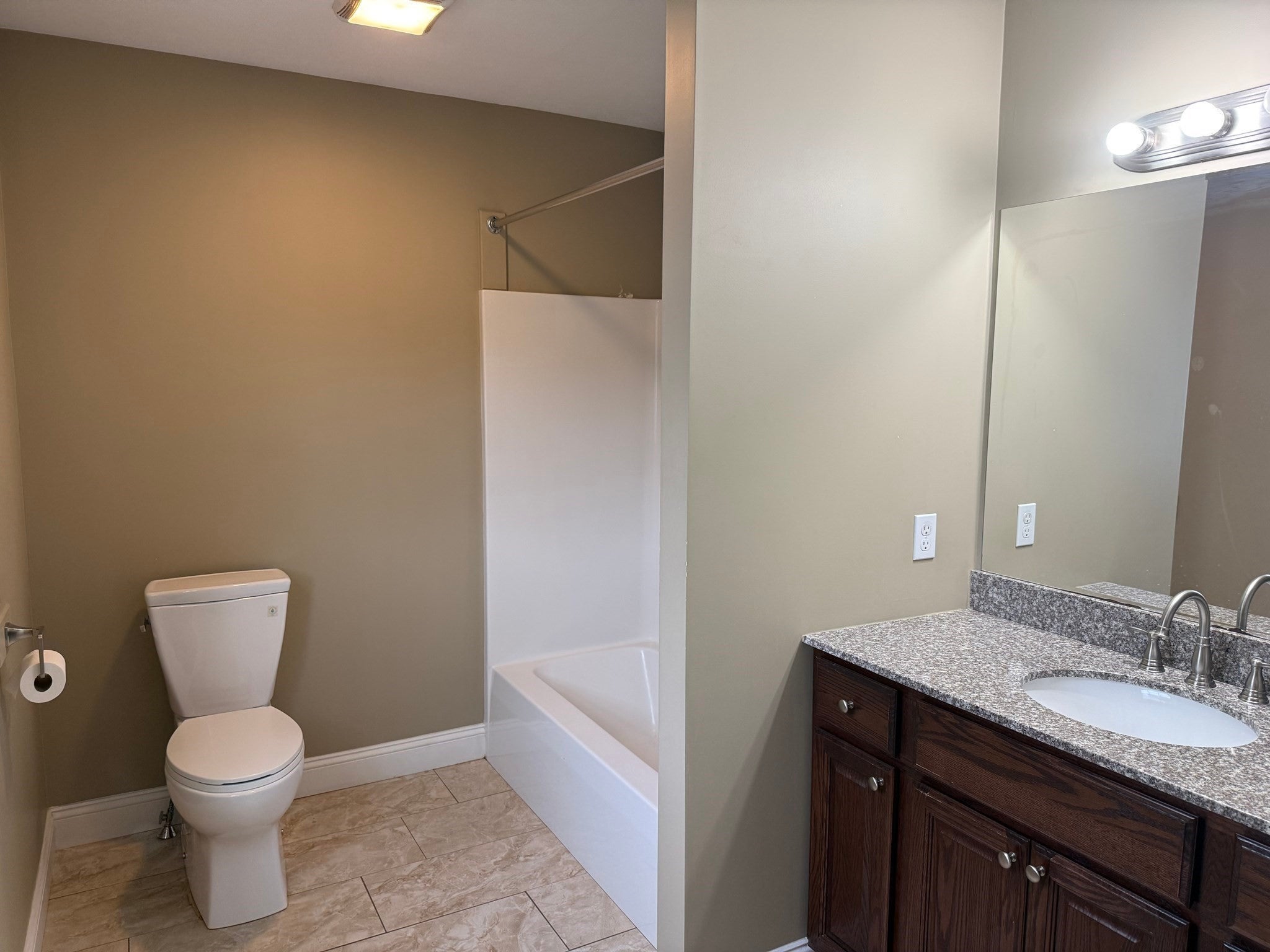 74 Moseley Ave #74, Westfield, MA, 74 Moseley Ave #74, Westfield, MA Photo #26
