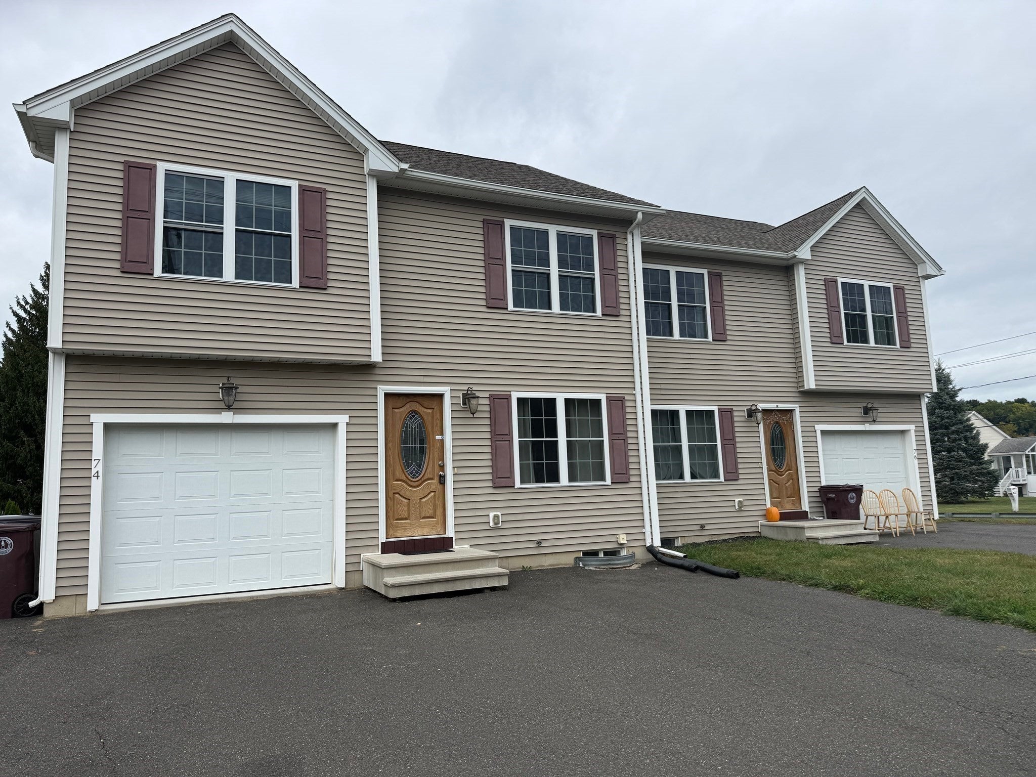 74 Moseley Ave #74, Westfield, MA, 74 Moseley Ave #74, Westfield, MA Photo #1