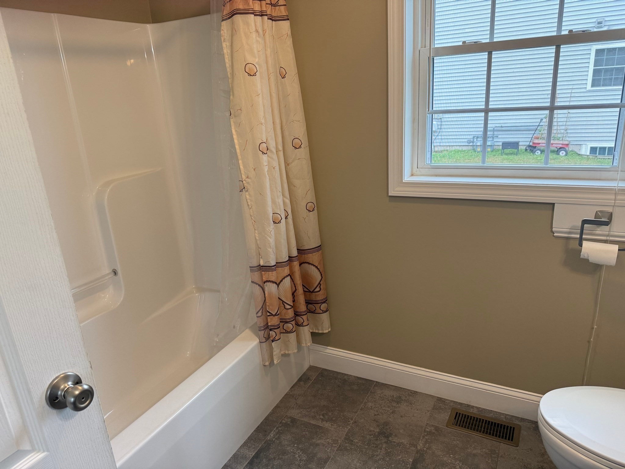 74 Moseley Ave #74, Westfield, MA, 74 Moseley Ave #74, Westfield, MA Photo #11