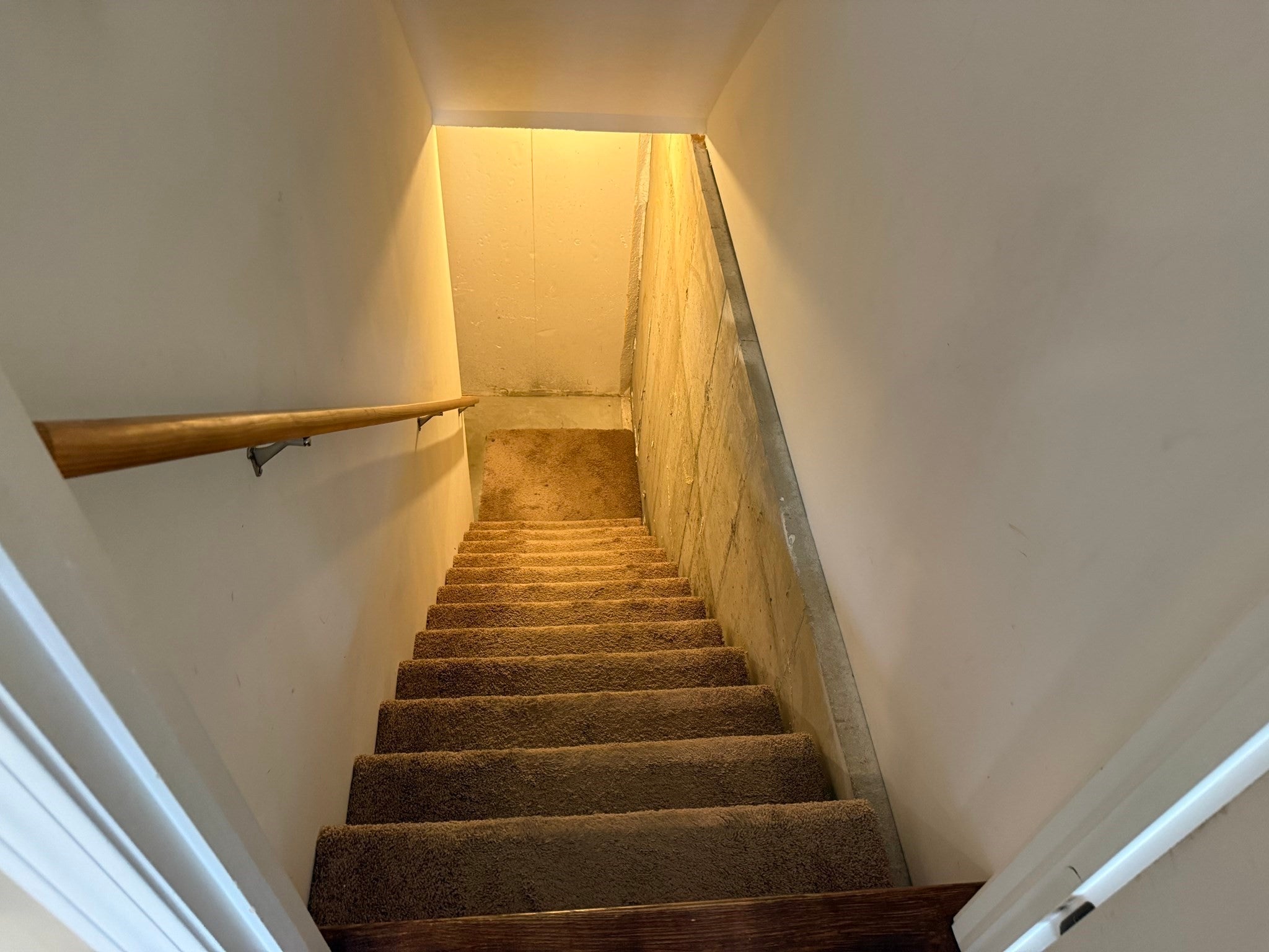 74 Moseley Ave #74, Westfield, MA, 74 Moseley Ave #74, Westfield, MA Photo #28