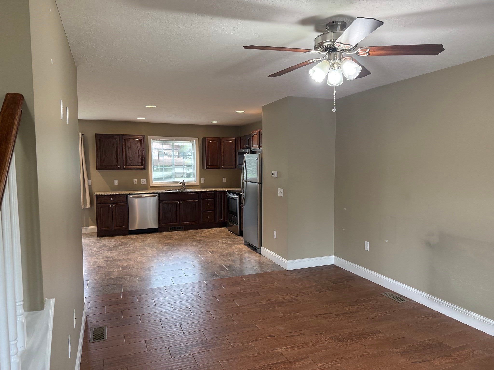 74 Moseley Ave #74, Westfield, MA, 74 Moseley Ave #74, Westfield, MA Photo #34