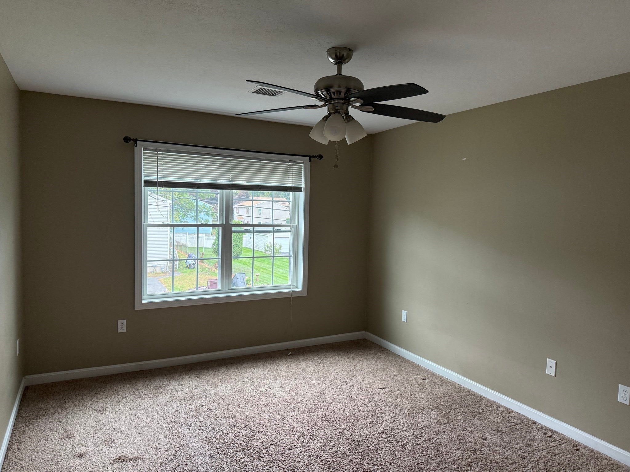 74 Moseley Ave #74, Westfield, MA, 74 Moseley Ave #74, Westfield, MA Photo #15