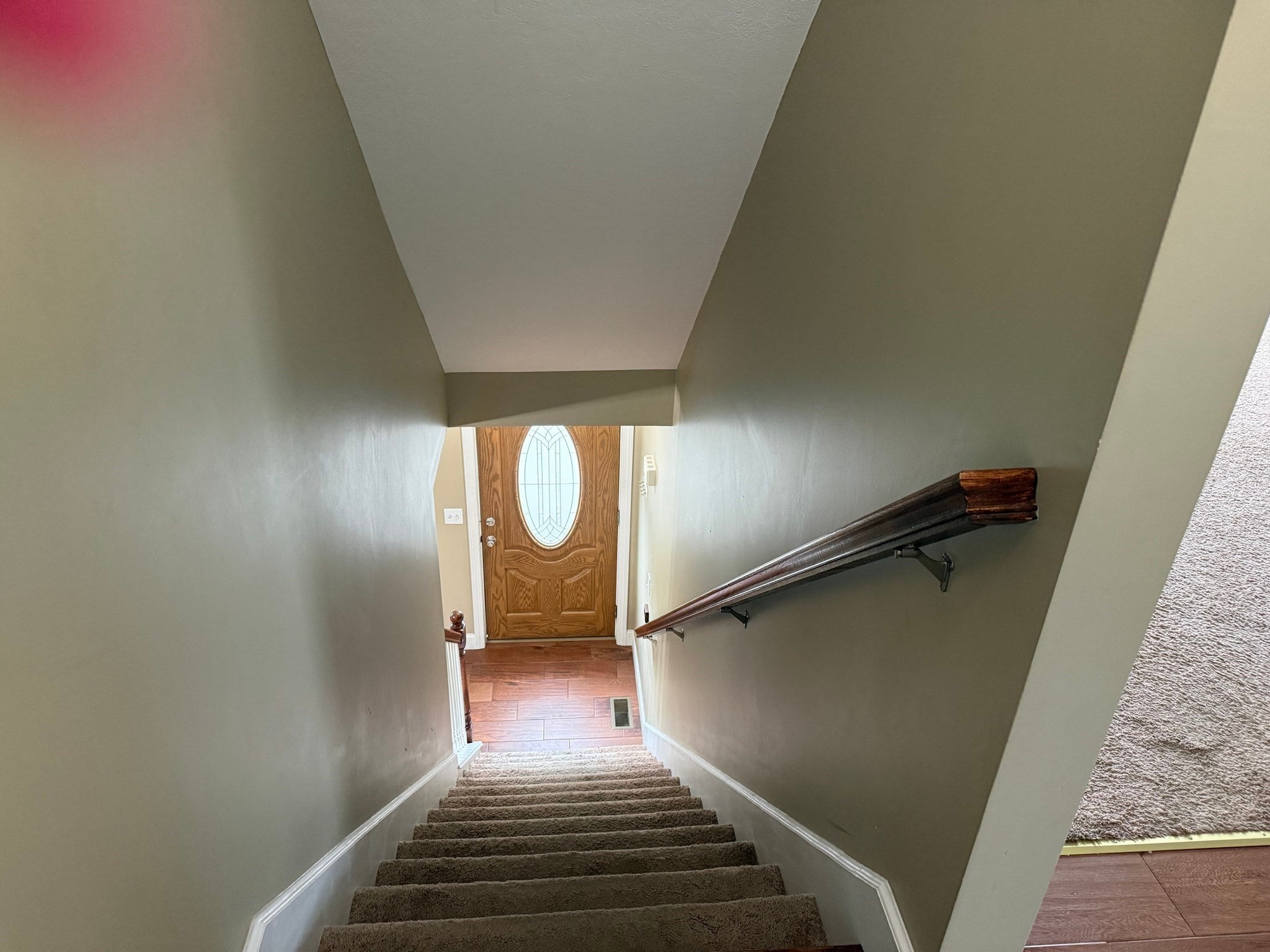 74 Moseley Ave #74, Westfield, MA, 74 Moseley Ave #74, Westfield, MA Photo #29