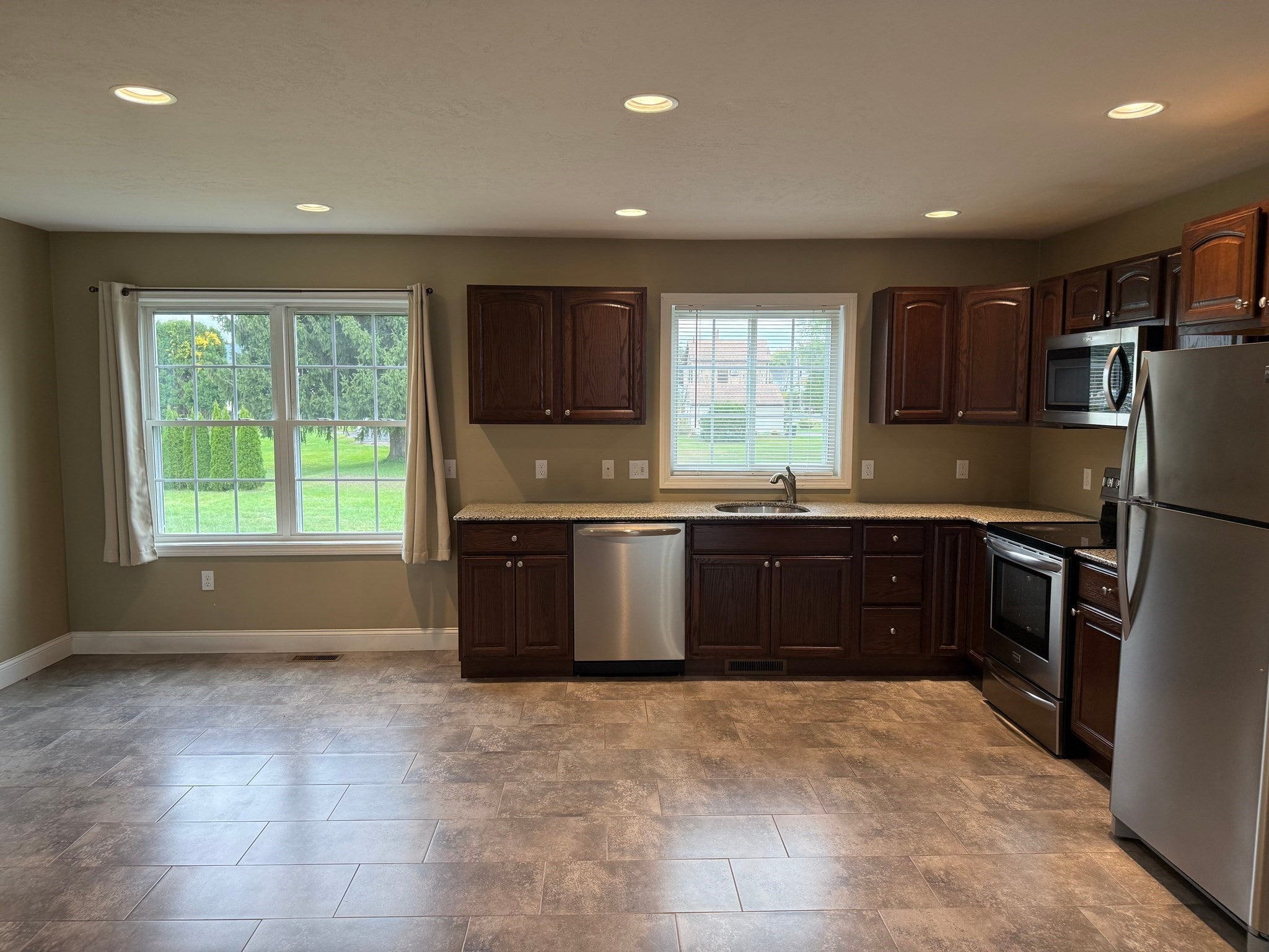 74 Moseley Ave #74, Westfield, MA, 74 Moseley Ave #74, Westfield, MA Photo #5