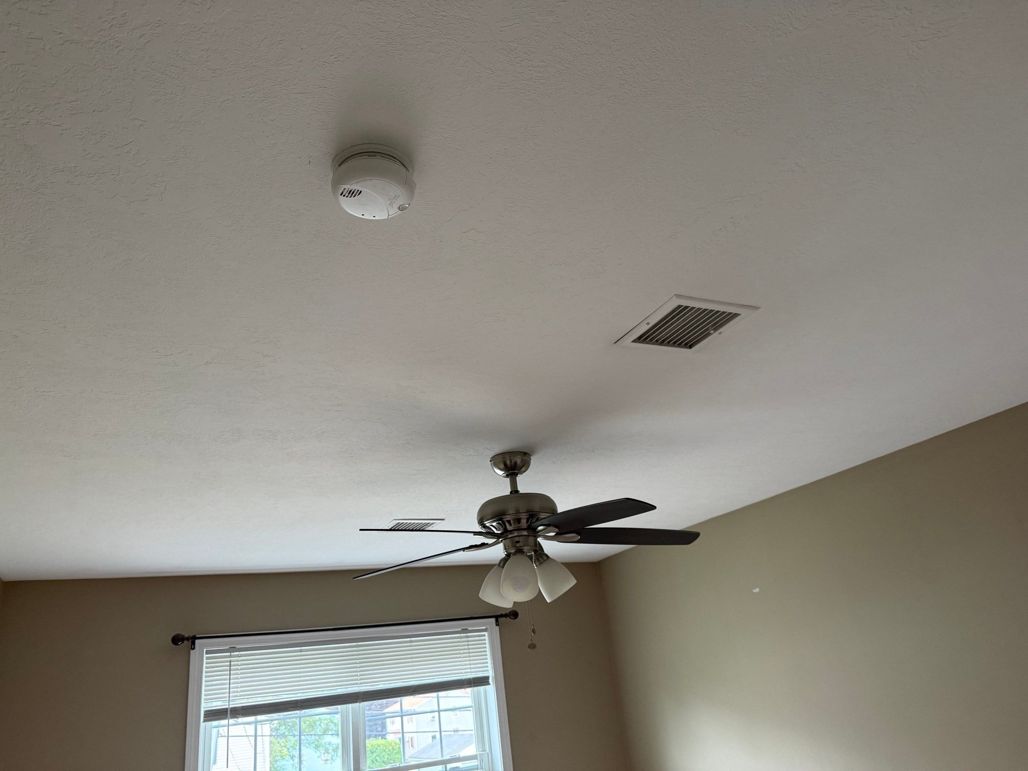 74 Moseley Ave #74, Westfield, MA, 74 Moseley Ave #74, Westfield, MA Photo #14