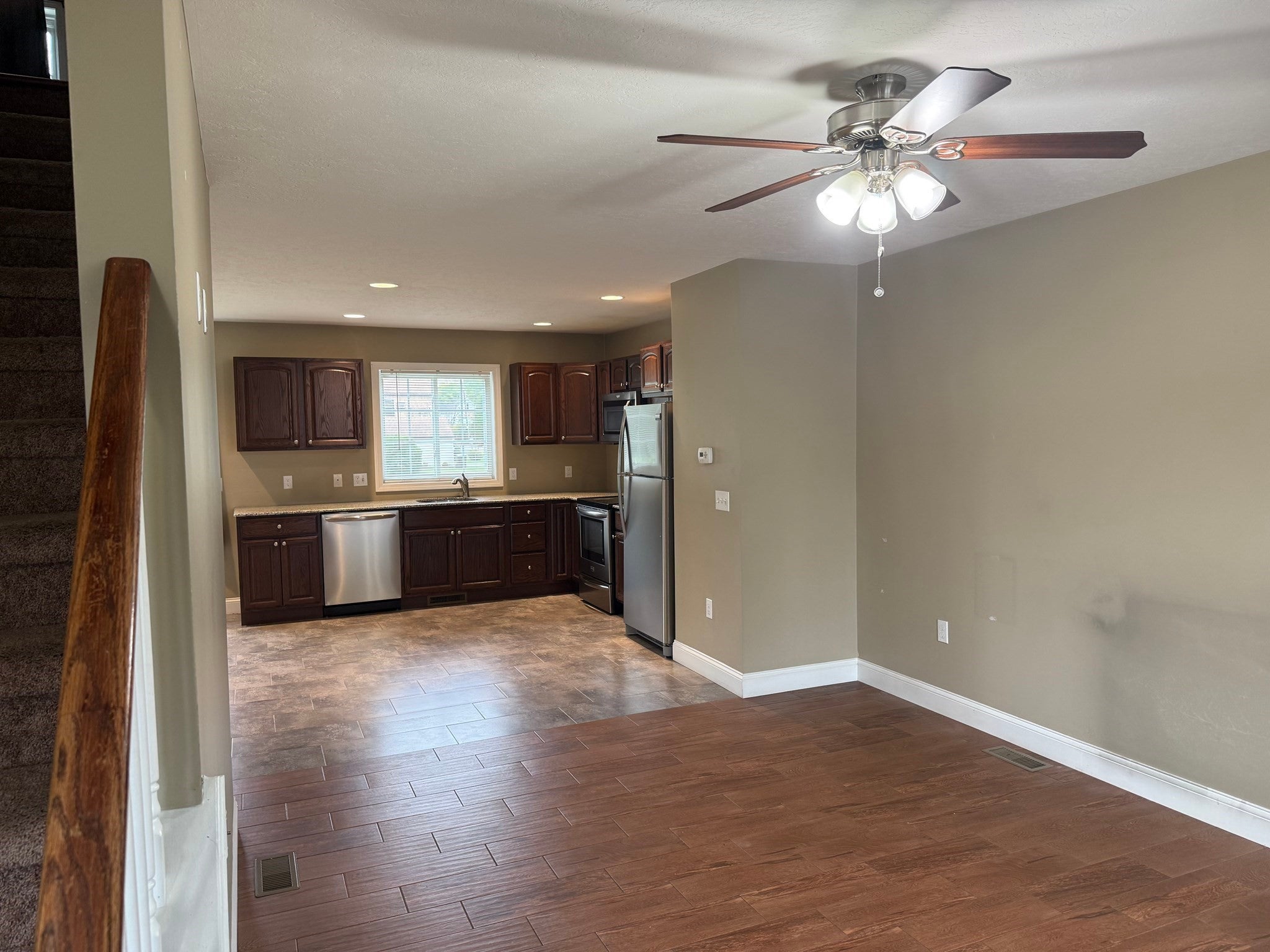 74 Moseley Ave #74, Westfield, MA, 74 Moseley Ave #74, Westfield, MA Photo #7