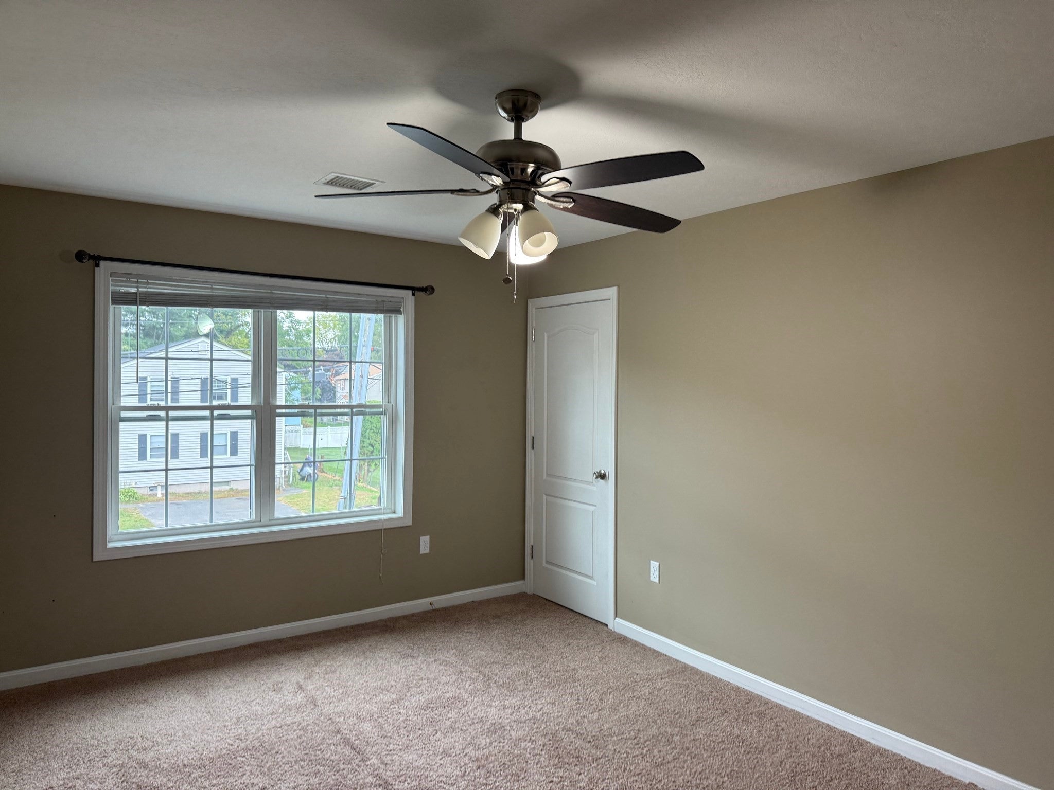 74 Moseley Ave #74, Westfield, MA, 74 Moseley Ave #74, Westfield, MA Photo #22