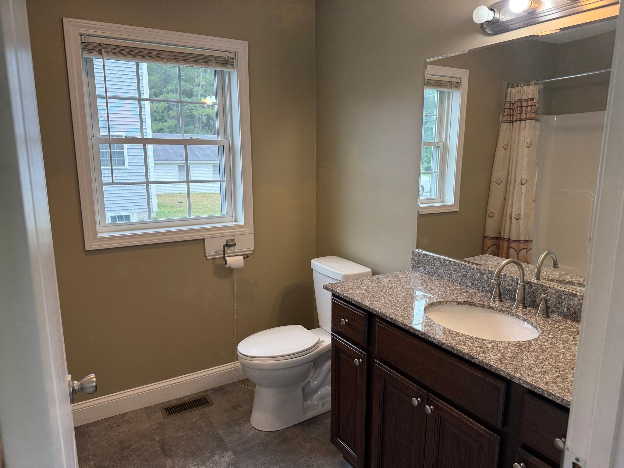 74 Moseley Ave #74, Westfield, MA, 74 Moseley Ave #74, Westfield, MA Photo #12