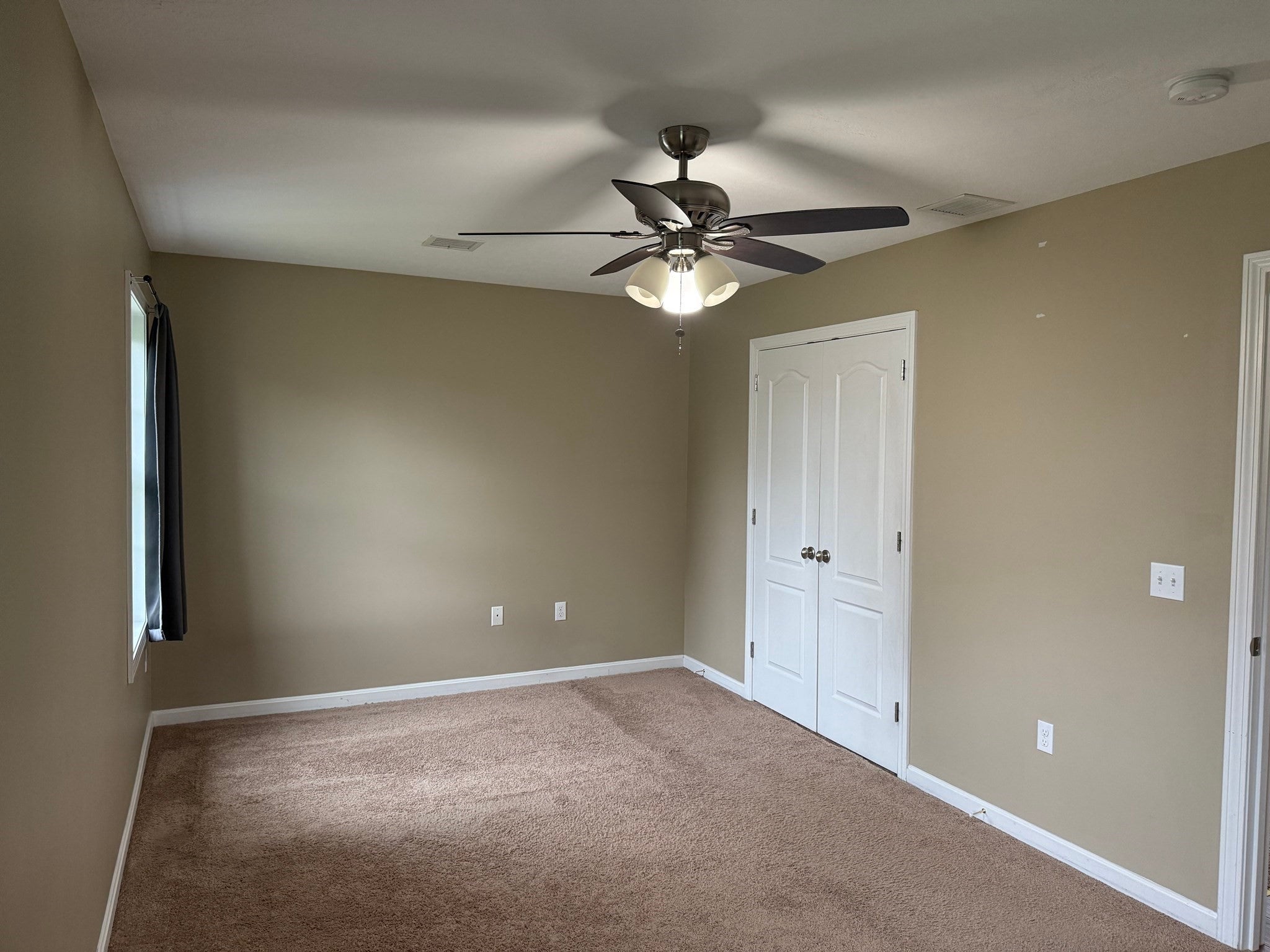 74 Moseley Ave #74, Westfield, MA, 74 Moseley Ave #74, Westfield, MA Photo #20