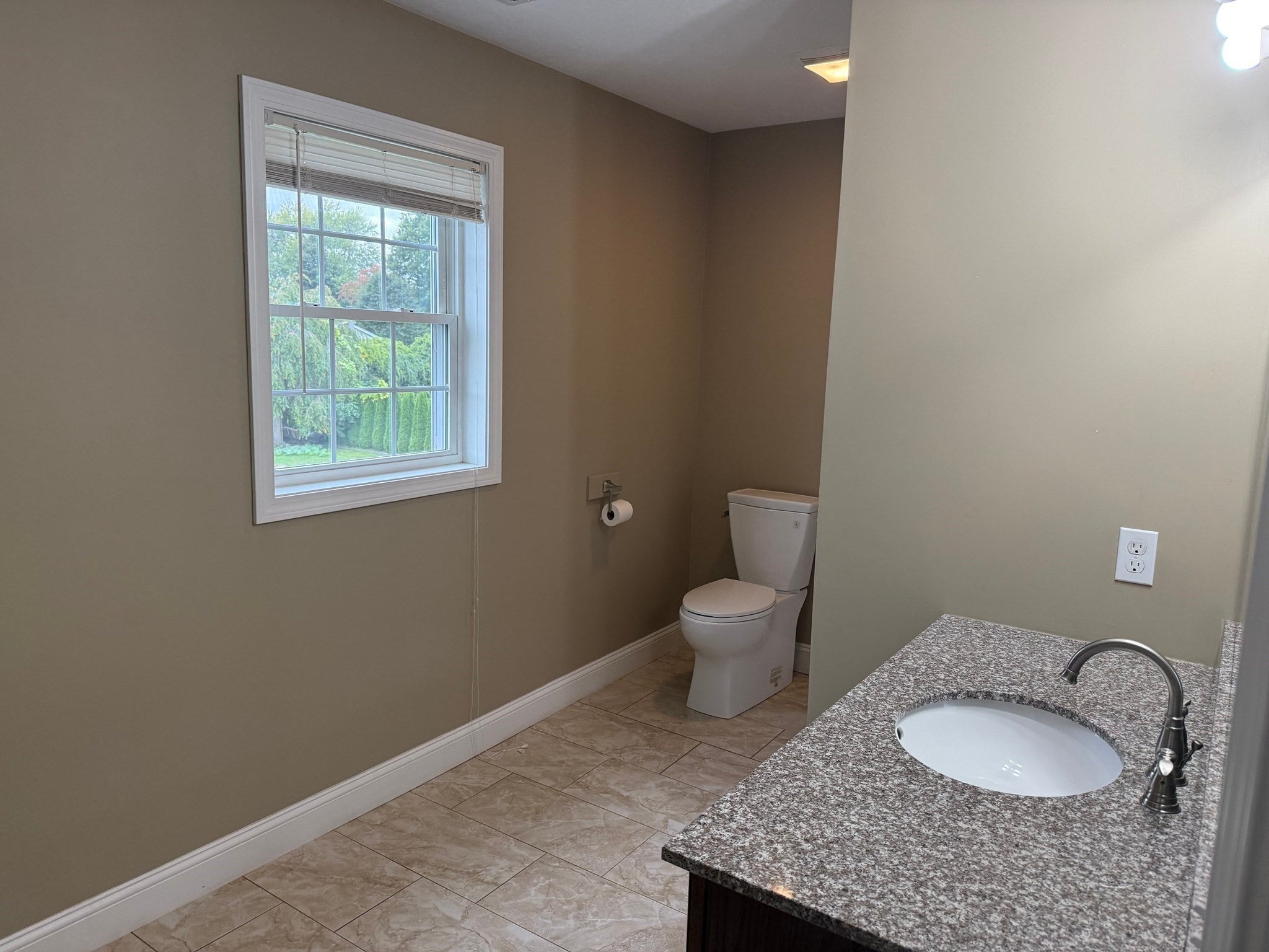 74 Moseley Ave #74, Westfield, MA, 74 Moseley Ave #74, Westfield, MA Photo #27