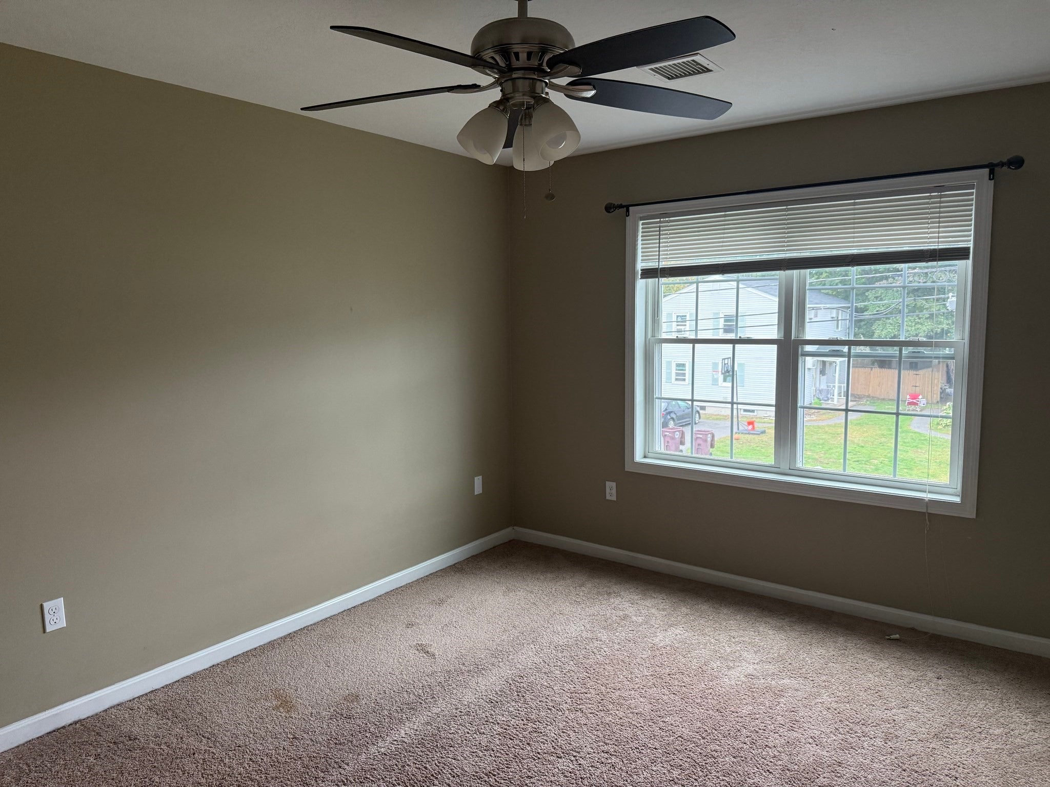 74 Moseley Ave #74, Westfield, MA, 74 Moseley Ave #74, Westfield, MA Photo #16