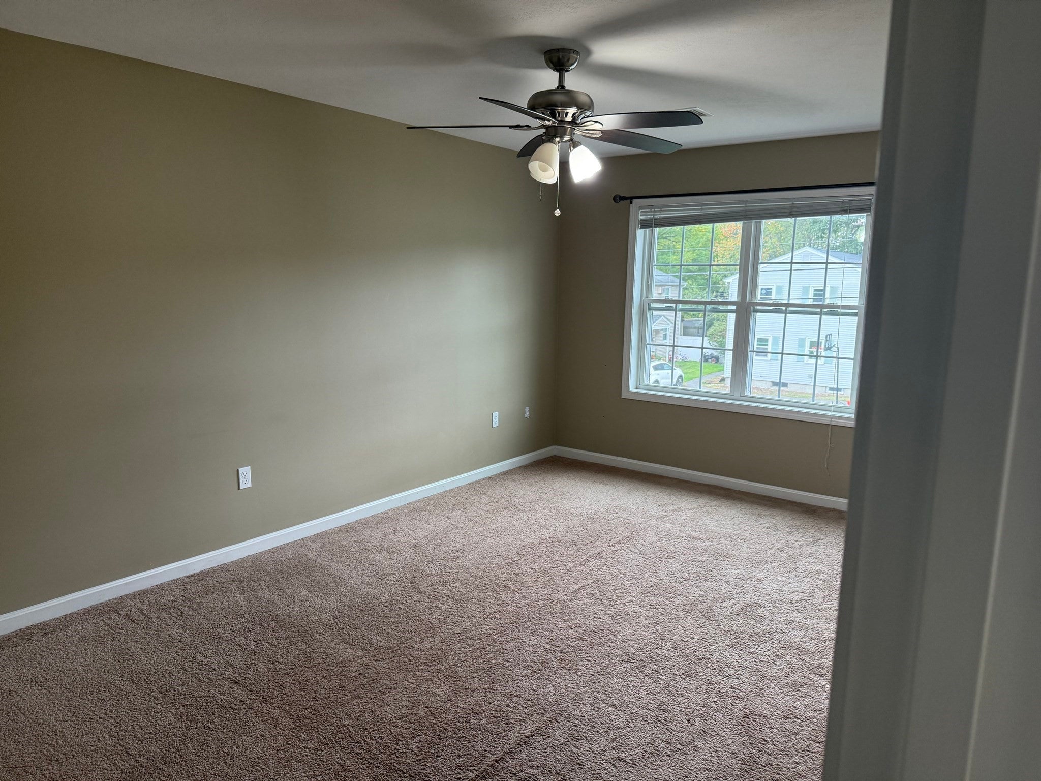 74 Moseley Ave #74, Westfield, MA, 74 Moseley Ave #74, Westfield, MA Photo #23