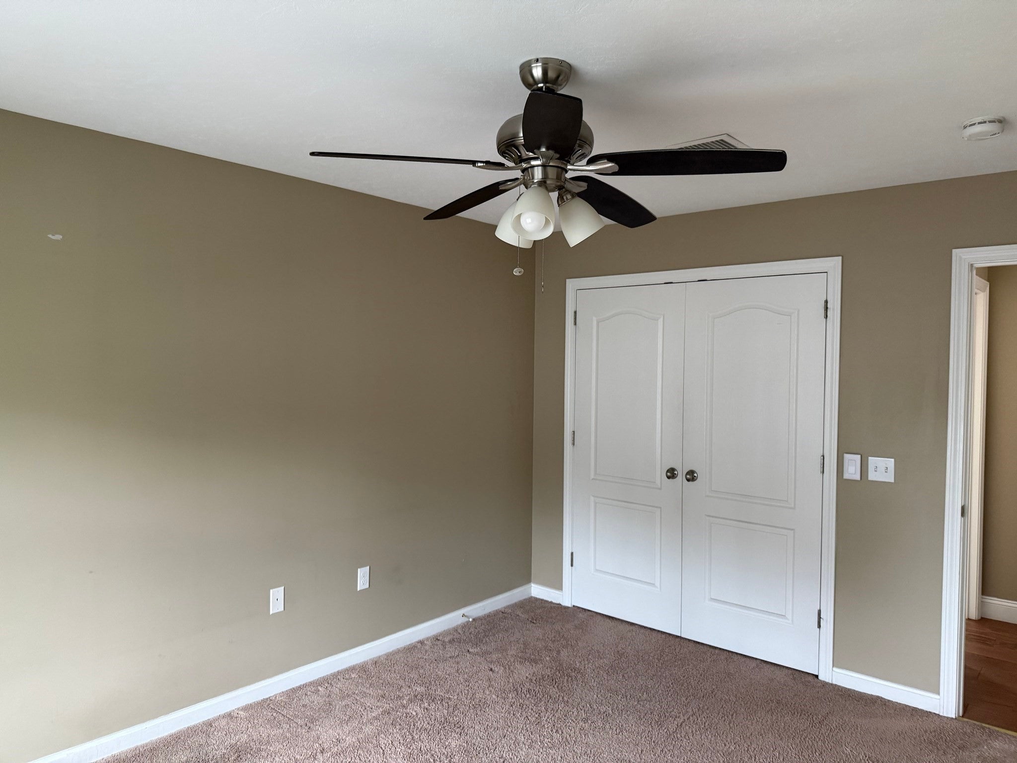 74 Moseley Ave #74, Westfield, MA, 74 Moseley Ave #74, Westfield, MA Photo #18