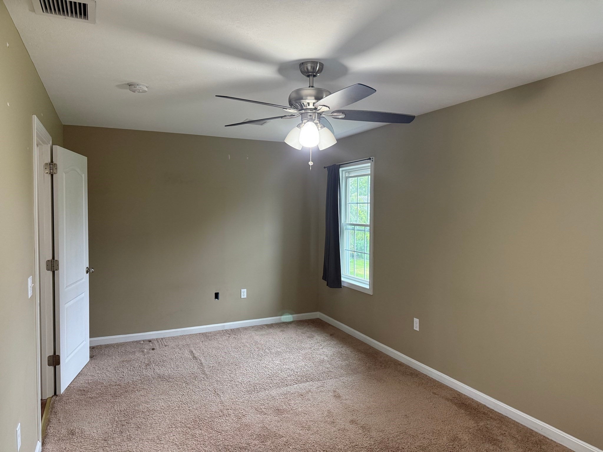 74 Moseley Ave #74, Westfield, MA, 74 Moseley Ave #74, Westfield, MA Photo #19