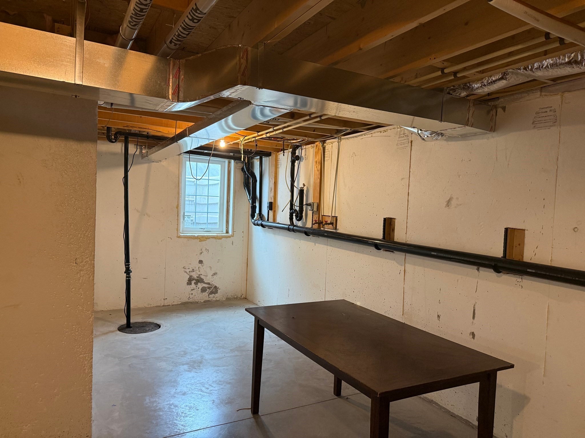 74 Moseley Ave #74, Westfield, MA, 74 Moseley Ave #74, Westfield, MA Photo #31
