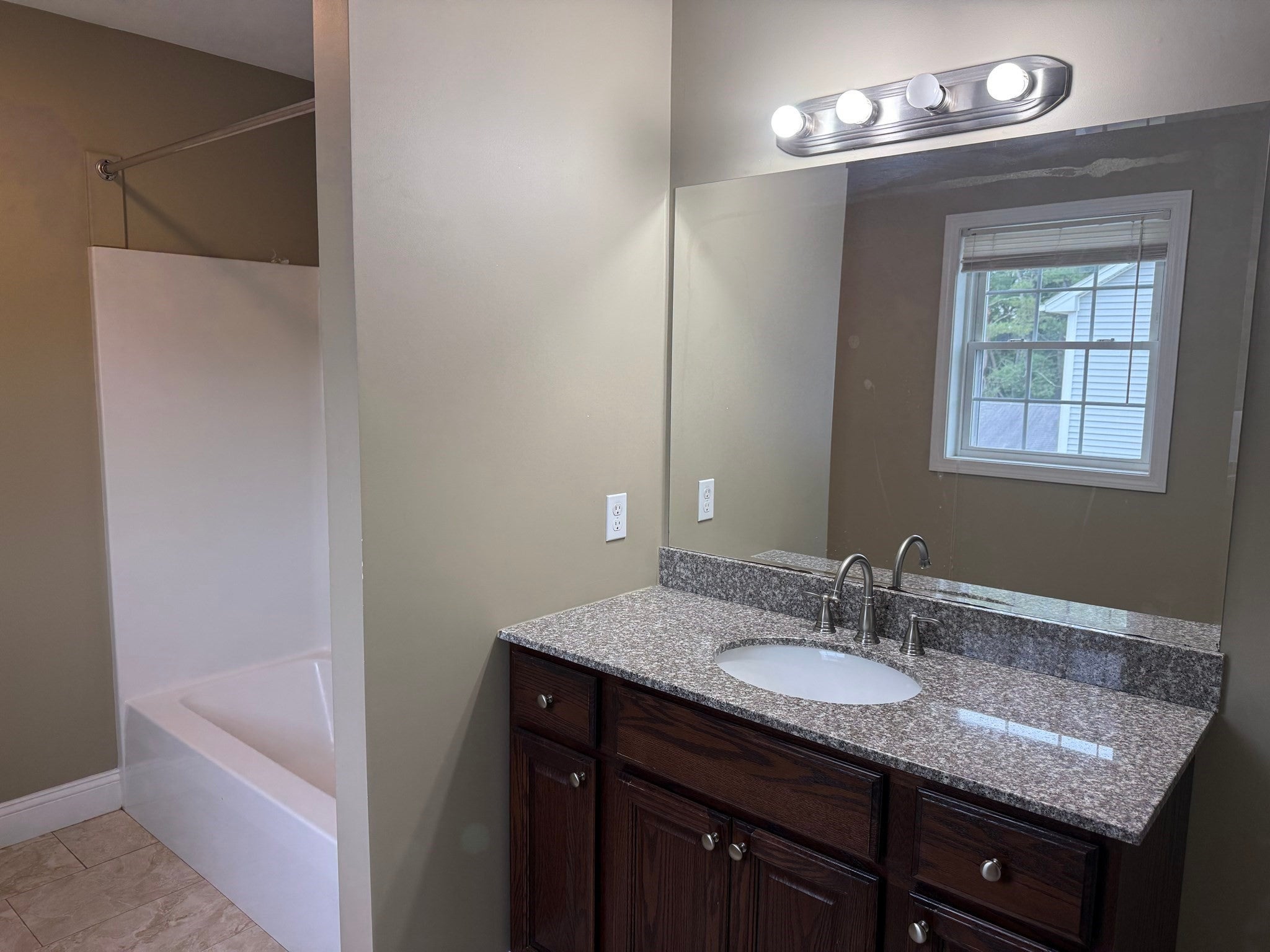 74 Moseley Ave #74, Westfield, MA, 74 Moseley Ave #74, Westfield, MA Photo #25
