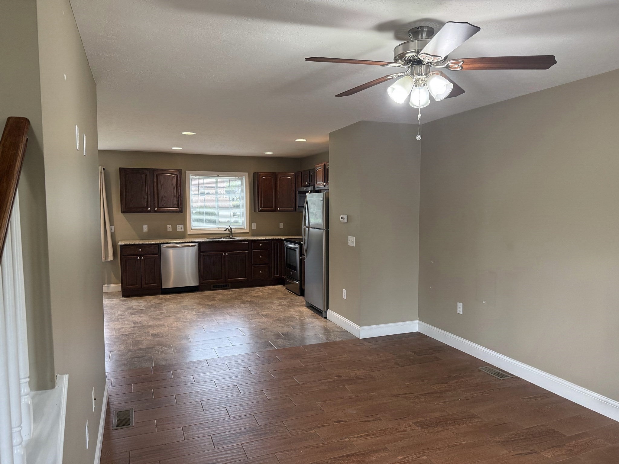 74 Moseley Ave #74, Westfield, MA, 74 Moseley Ave #74, Westfield, MA Photo #33