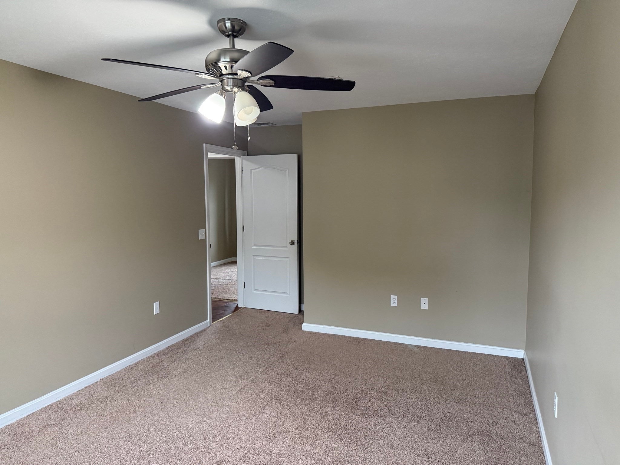 74 Moseley Ave #74, Westfield, MA, 74 Moseley Ave #74, Westfield, MA Photo #24