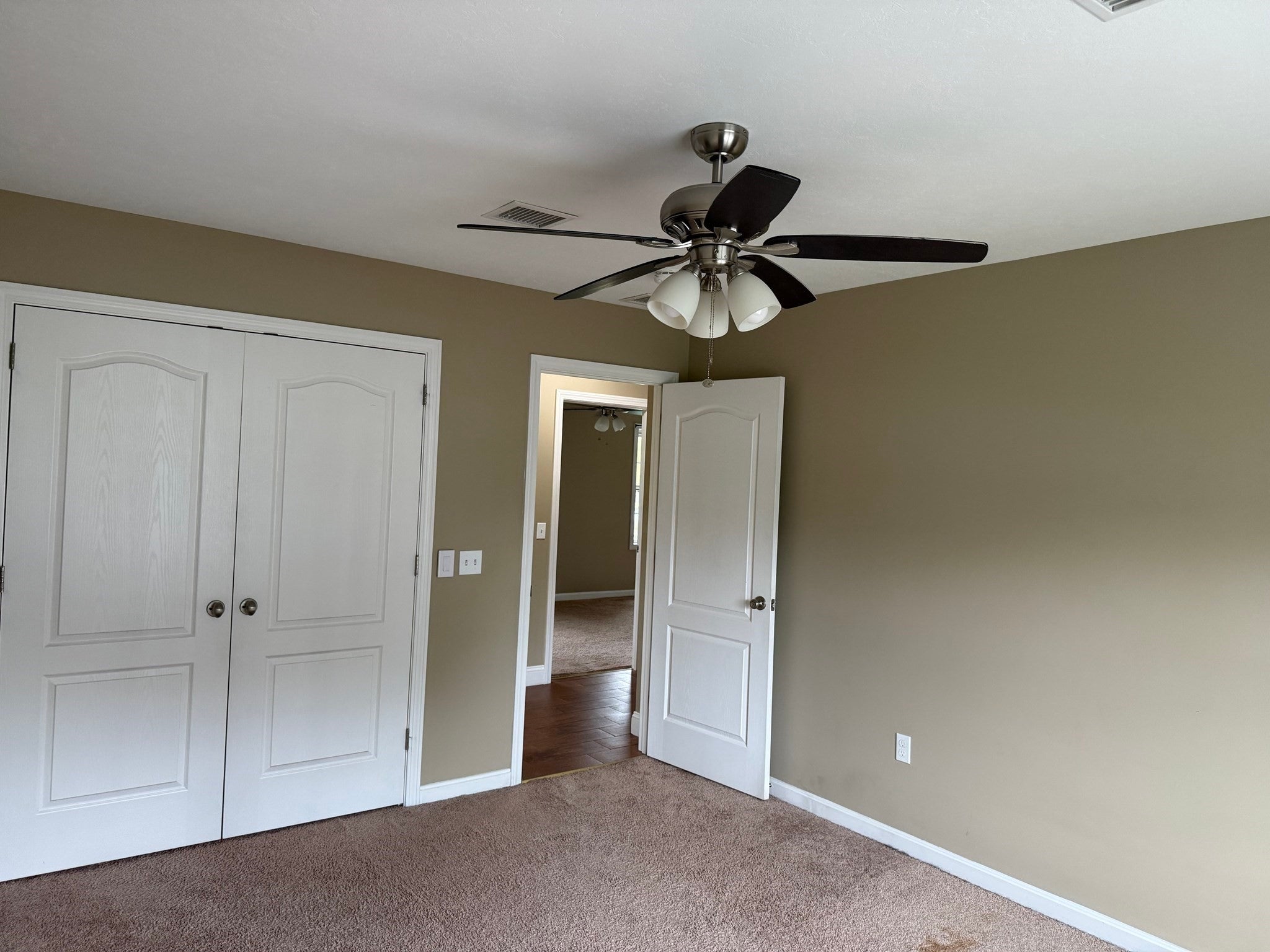 74 Moseley Ave #74, Westfield, MA, 74 Moseley Ave #74, Westfield, MA Photo #17