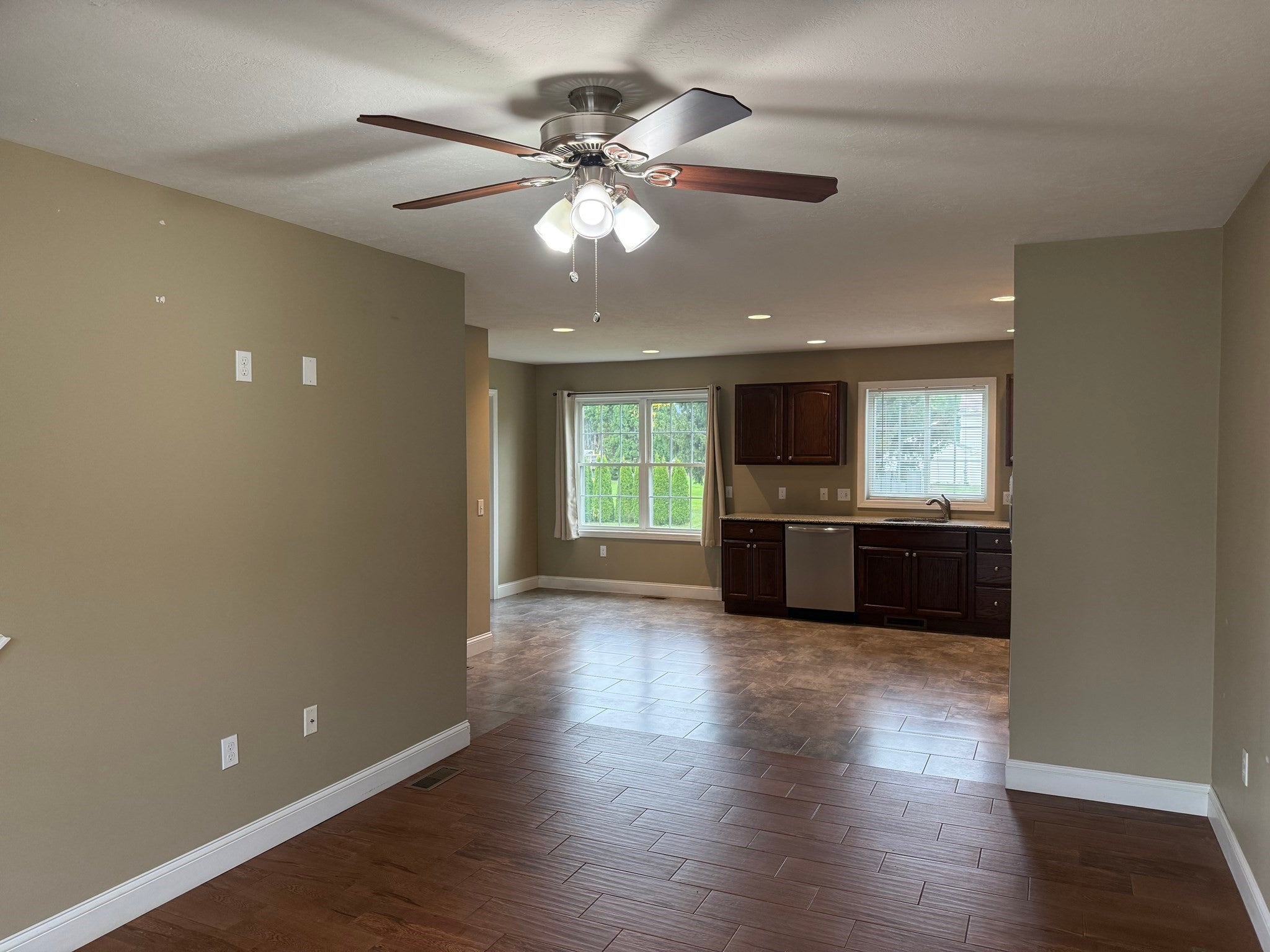74 Moseley Ave #74, Westfield, MA, 74 Moseley Ave #74, Westfield, MA Photo #8