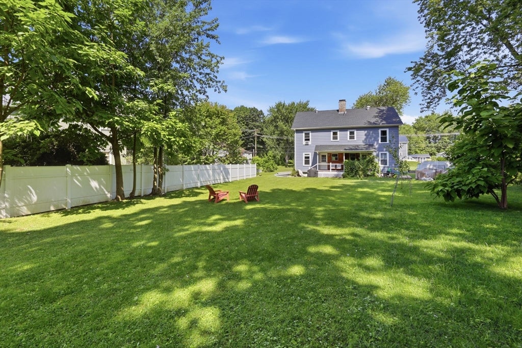 17 Taylor St #17, South Hadley, MA, 17 Taylor St #17, South Hadley, MA Photo #34