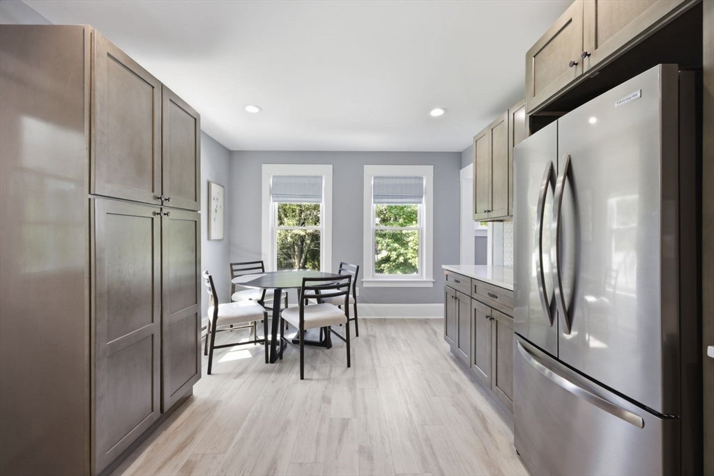 17 Taylor St #17, South Hadley, MA, 17 Taylor St #17, South Hadley, MA Photo #17