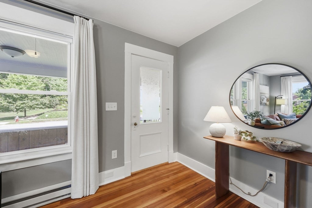 17 Taylor St #17, South Hadley, MA, 17 Taylor St #17, South Hadley, MA Photo #5