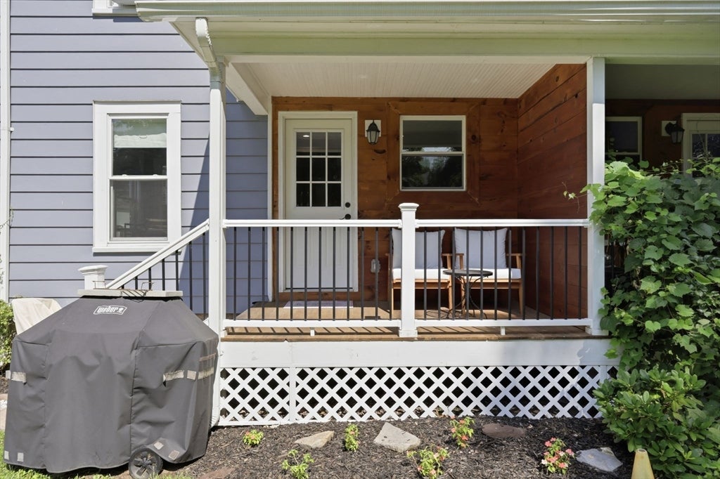 17 Taylor St #17, South Hadley, MA, 17 Taylor St #17, South Hadley, MA Photo #30
