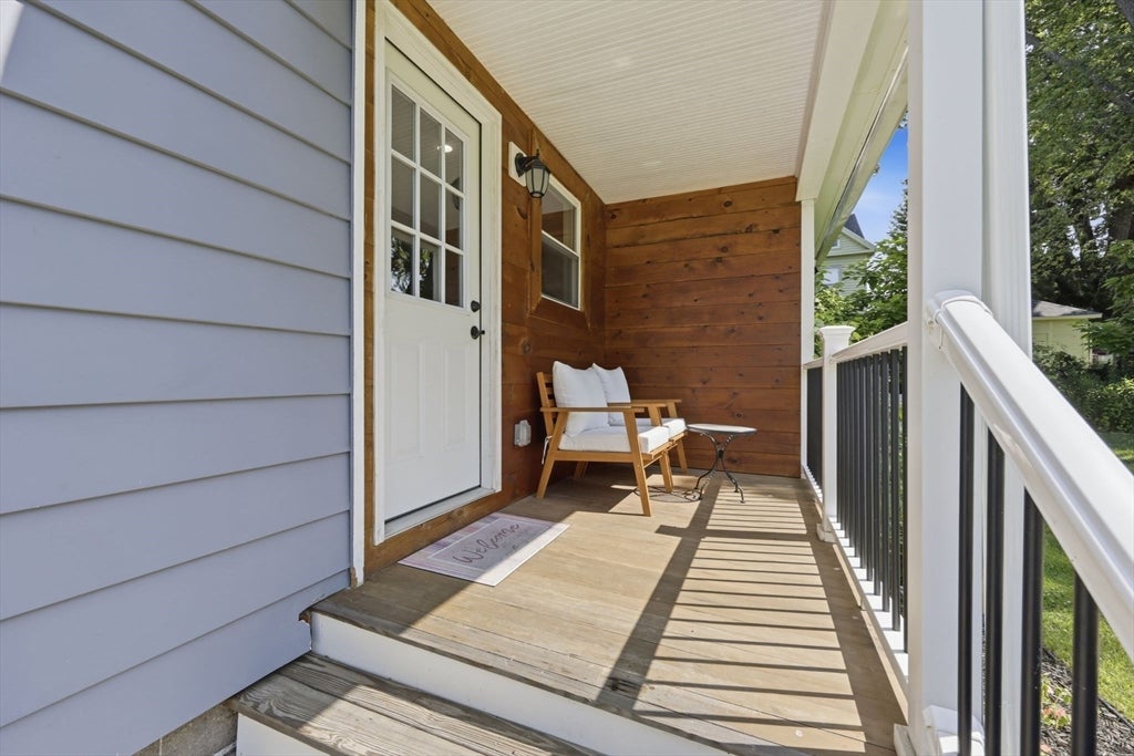17 Taylor St #17, South Hadley, MA, 17 Taylor St #17, South Hadley, MA Photo #31