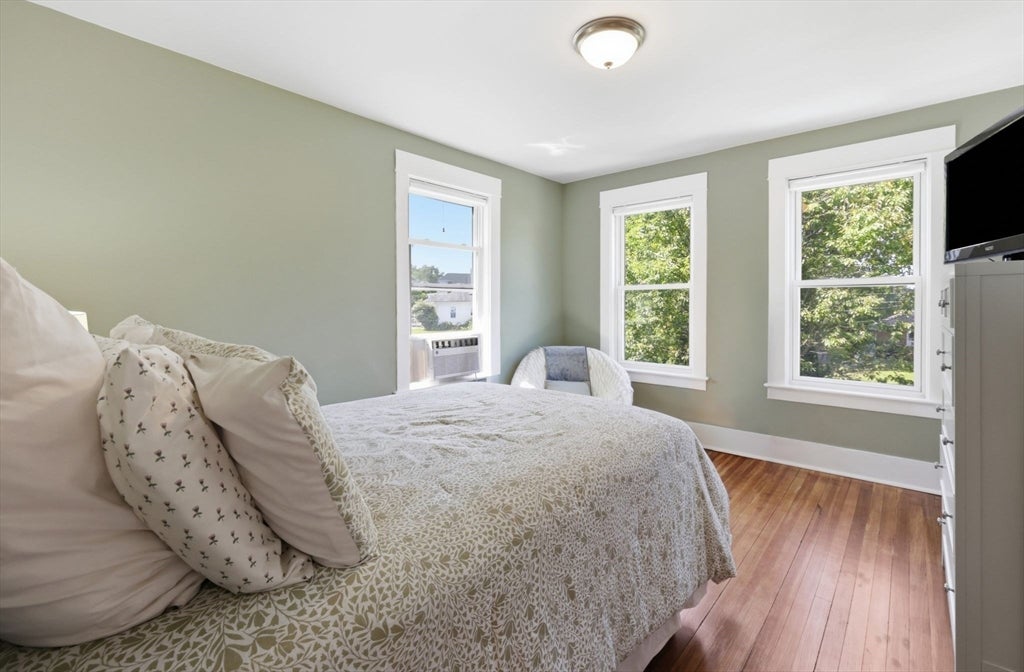 17 Taylor St #17, South Hadley, MA, 17 Taylor St #17, South Hadley, MA Photo #29