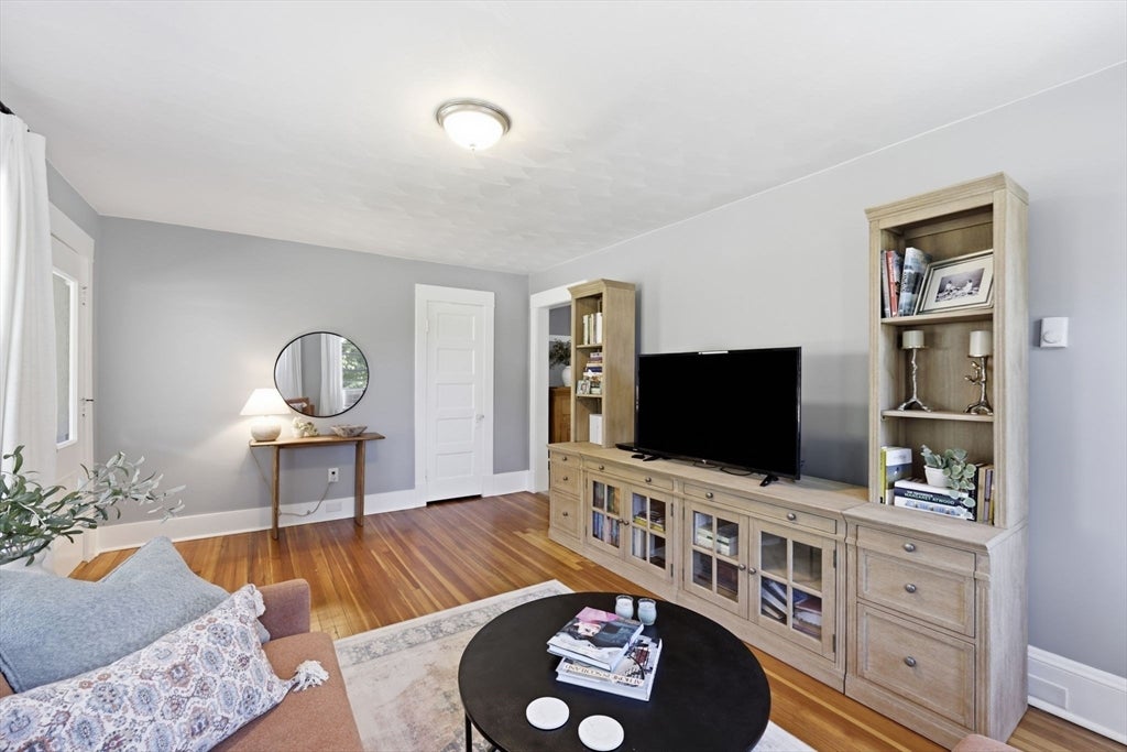 17 Taylor St #17, South Hadley, MA, 17 Taylor St #17, South Hadley, MA Photo #9