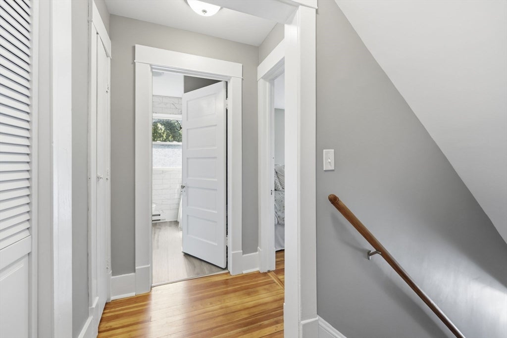 17 Taylor St #17, South Hadley, MA, 17 Taylor St #17, South Hadley, MA Photo #22