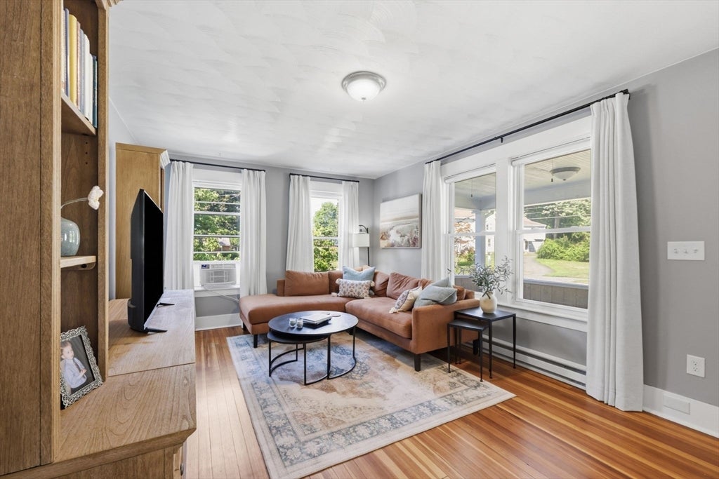 17 Taylor St #17, South Hadley, MA, 17 Taylor St #17, South Hadley, MA Photo #7