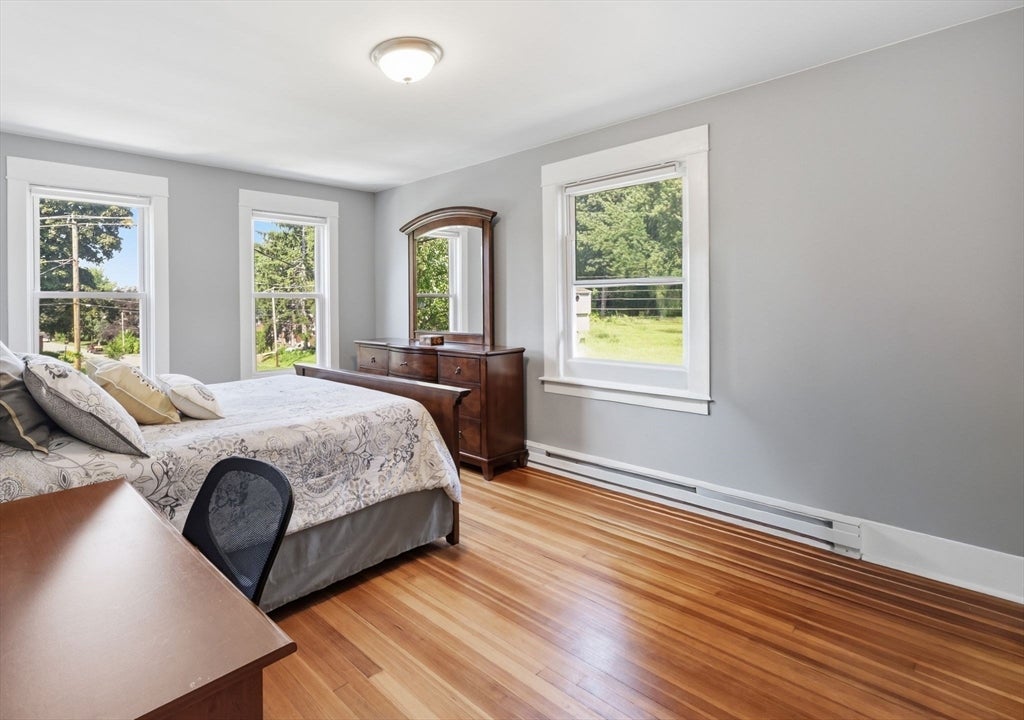 17 Taylor St #17, South Hadley, MA, 17 Taylor St #17, South Hadley, MA Photo #24