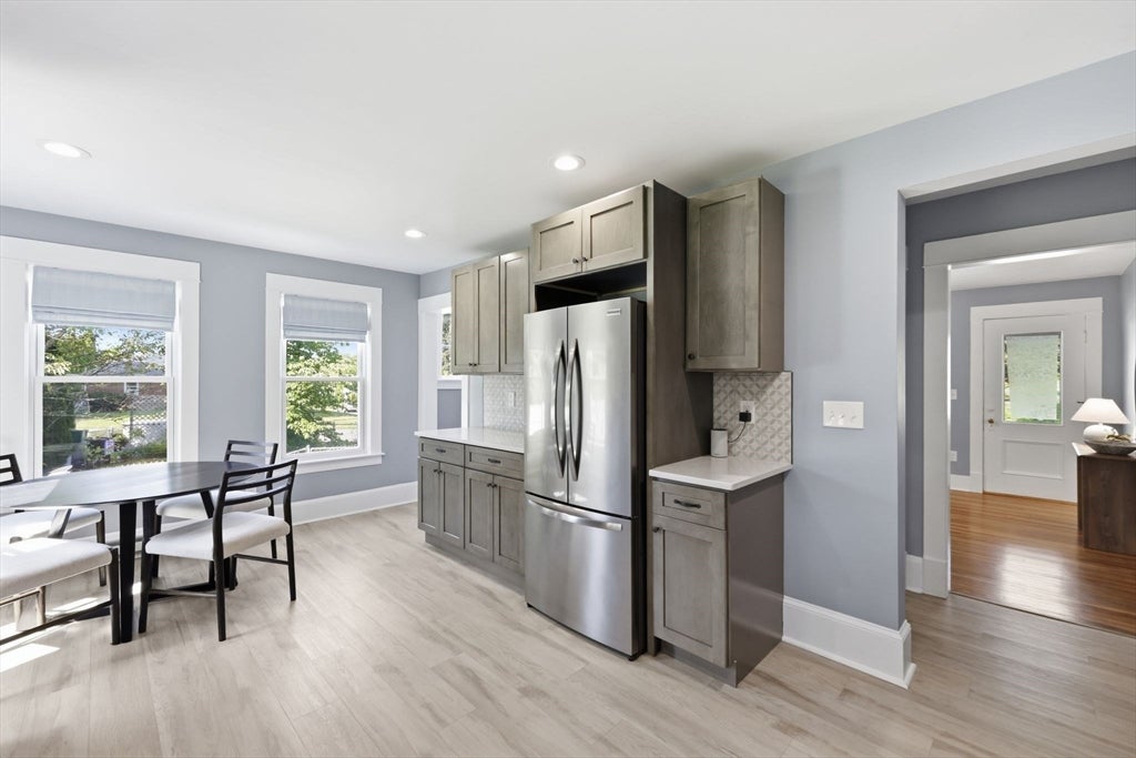 17 Taylor St #17, South Hadley, MA, 17 Taylor St #17, South Hadley, MA Photo #11