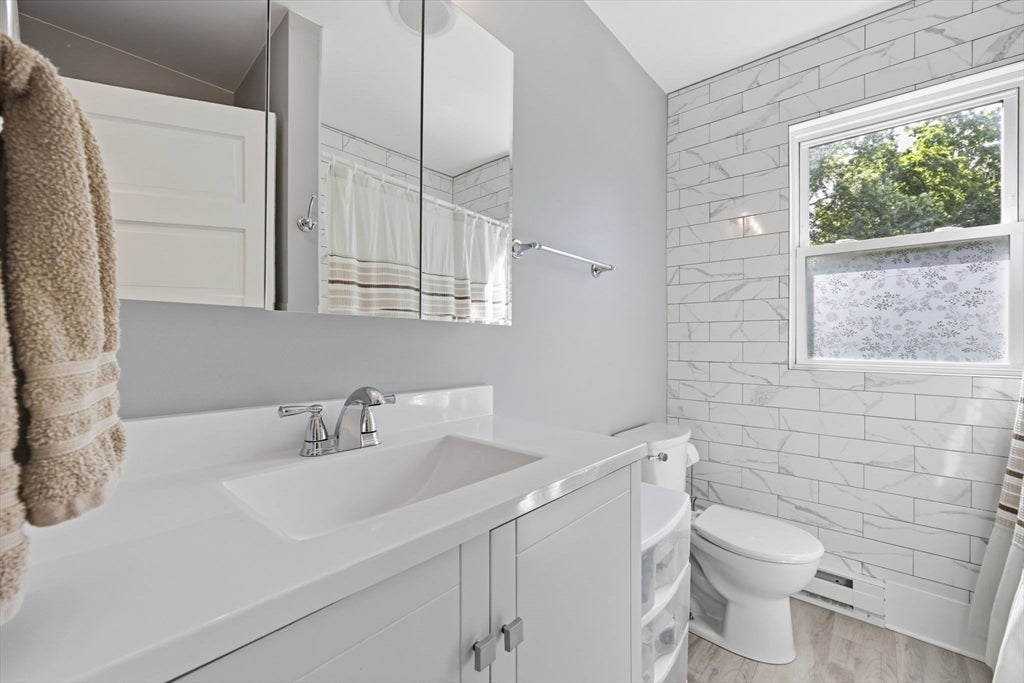 17 Taylor St #17, South Hadley, MA, 17 Taylor St #17, South Hadley, MA Photo #27