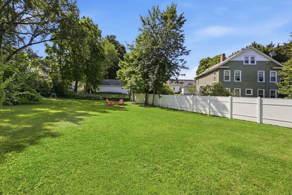 17 Taylor St #17, South Hadley, MA, 17 Taylor St #17, South Hadley, MA Photo #35