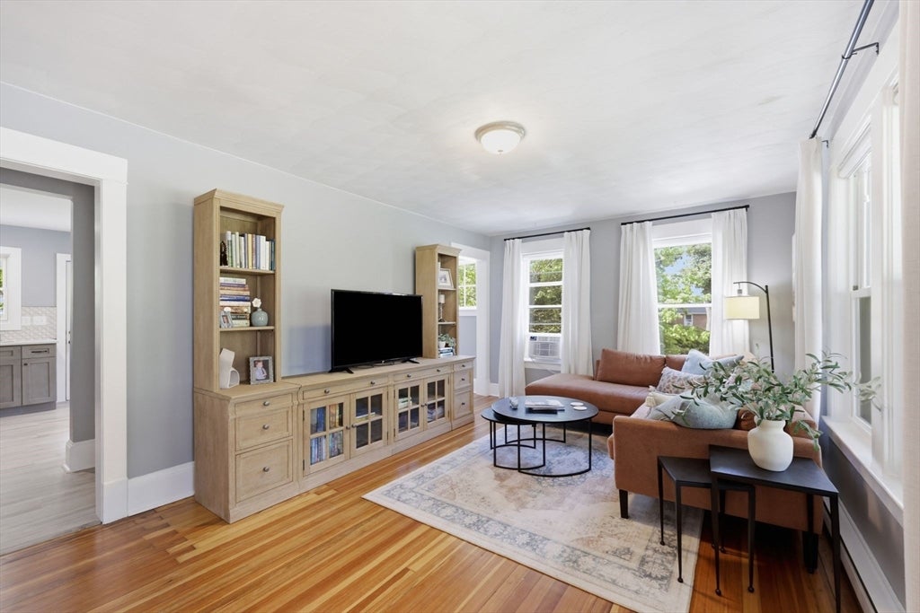 17 Taylor St #17, South Hadley, MA, 17 Taylor St #17, South Hadley, MA Photo #6