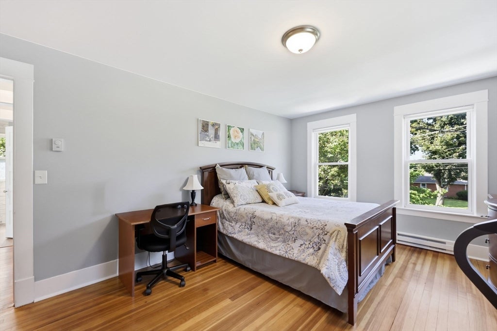 17 Taylor St #17, South Hadley, MA, 17 Taylor St #17, South Hadley, MA Photo #25
