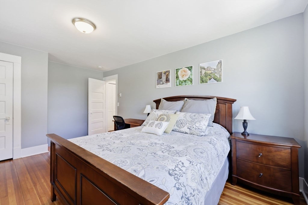 17 Taylor St #17, South Hadley, MA, 17 Taylor St #17, South Hadley, MA Photo #26