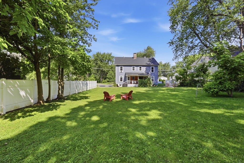 17 Taylor St #17, South Hadley, MA, 17 Taylor St #17, South Hadley, MA Photo #33