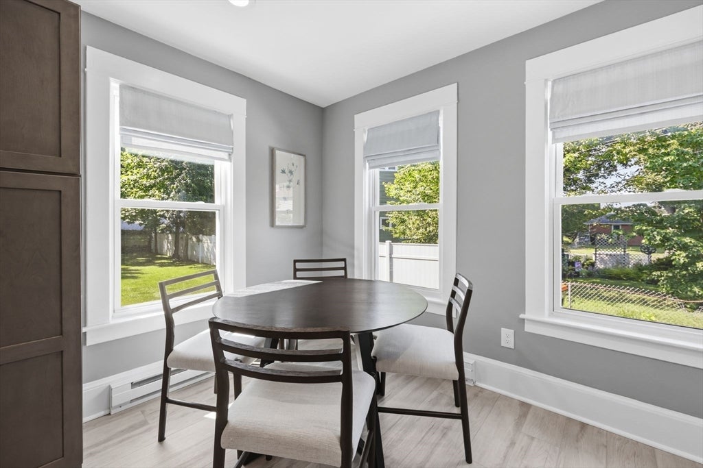 17 Taylor St #17, South Hadley, MA, 17 Taylor St #17, South Hadley, MA Photo #20